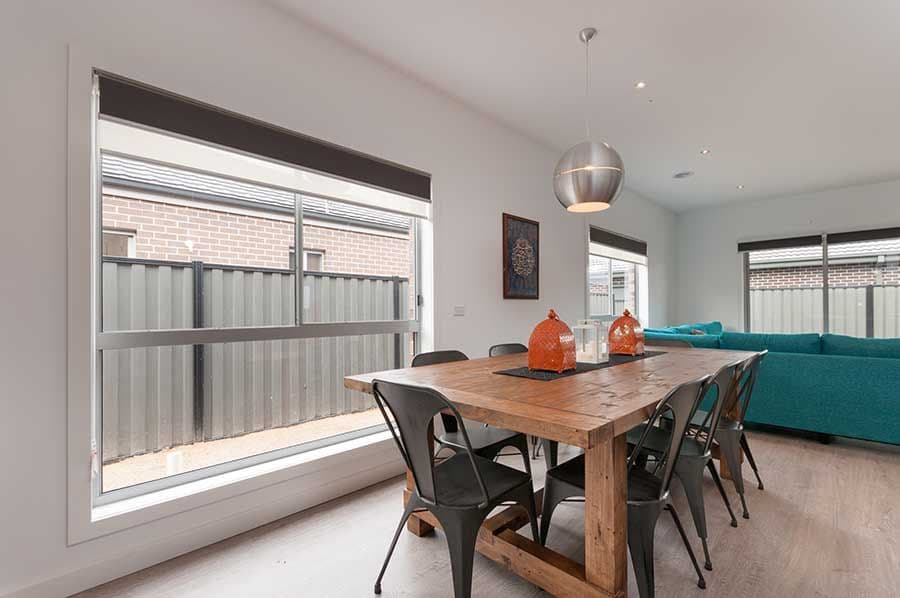 119 Huntington Drive, Craigieburn VIC 3064, Craigieburn - Thumbnail 4
