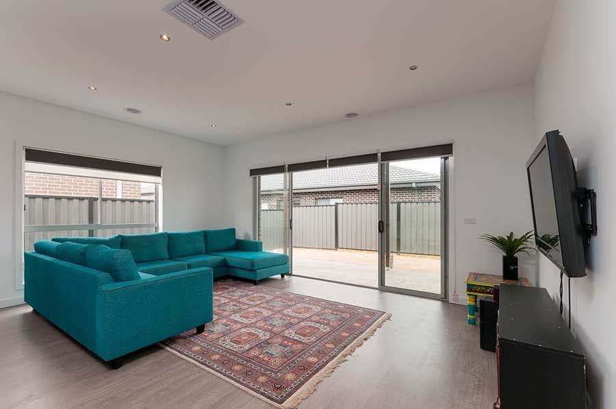119 Huntington Drive, Craigieburn VIC 3064, Craigieburn - Thumbnail 5
