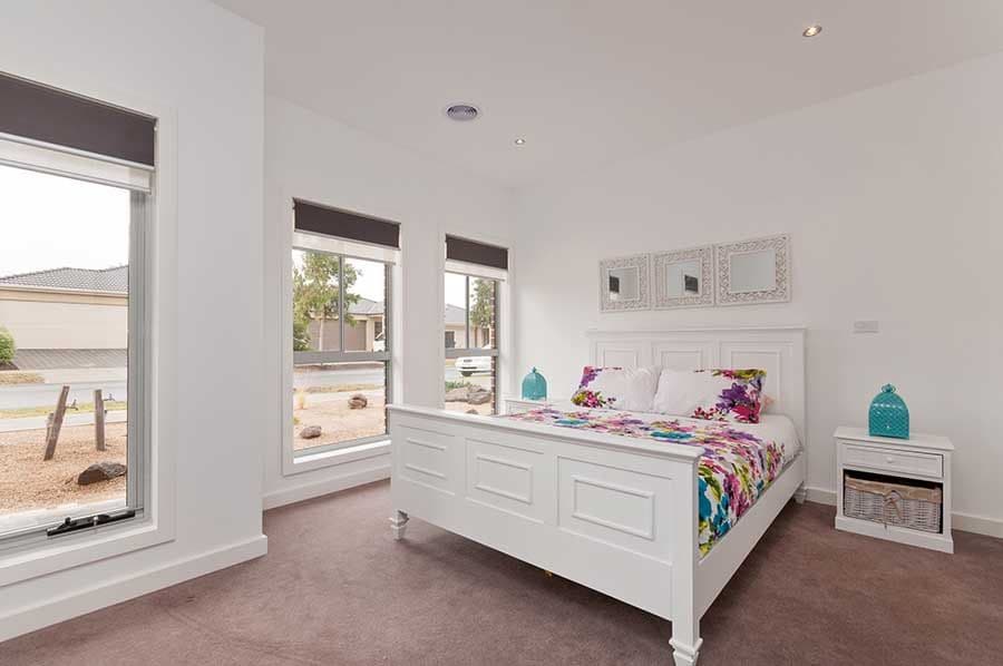 119 Huntington Drive, Craigieburn VIC 3064, Craigieburn - Thumbnail 6