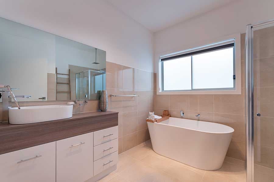 119 Huntington Drive, Craigieburn VIC 3064, Craigieburn - Thumbnail 7