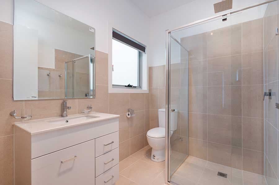 119 Huntington Drive, Craigieburn VIC 3064, Craigieburn - Thumbnail 8
