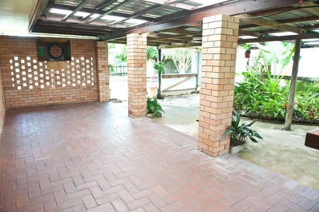 6 SHEPHERD Crescent, MOUNT PLEASANT QLD 4740, Mount Pleasant - Thumbnail 4