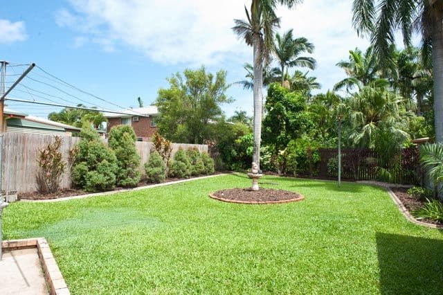 6 SHEPHERD Crescent, MOUNT PLEASANT QLD 4740, Mount Pleasant - Thumbnail 5