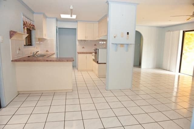 6 SHEPHERD Crescent, MOUNT PLEASANT QLD 4740, Mount Pleasant - Thumbnail 6