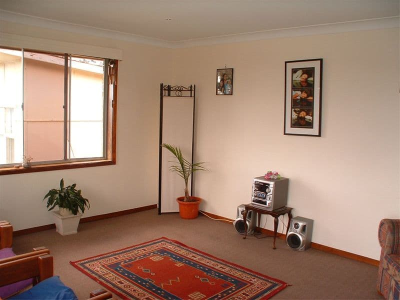 1  Cathedral Rocks Avenue, KIAMA DOWNS NSW 2533, Kiama Downs - Thumbnail 3