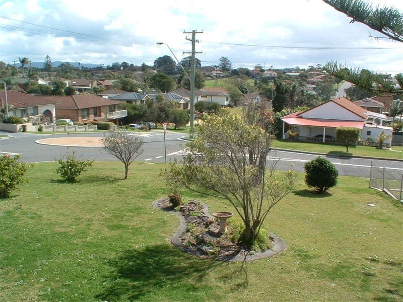 1  Cathedral Rocks Avenue, KIAMA DOWNS NSW 2533, Kiama Downs - Thumbnail 4