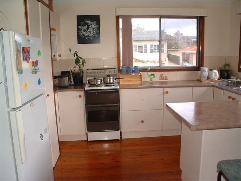 1  Cathedral Rocks Avenue, KIAMA DOWNS NSW 2533, Kiama Downs - Thumbnail 5