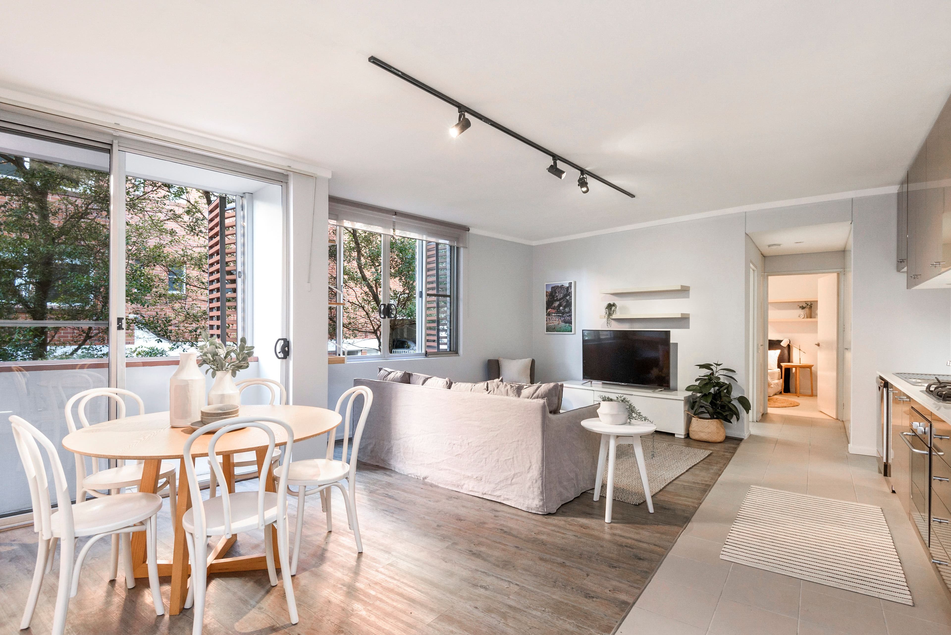129-133 Spit Road, Mosman NSW 2088, Mosman - Image 1