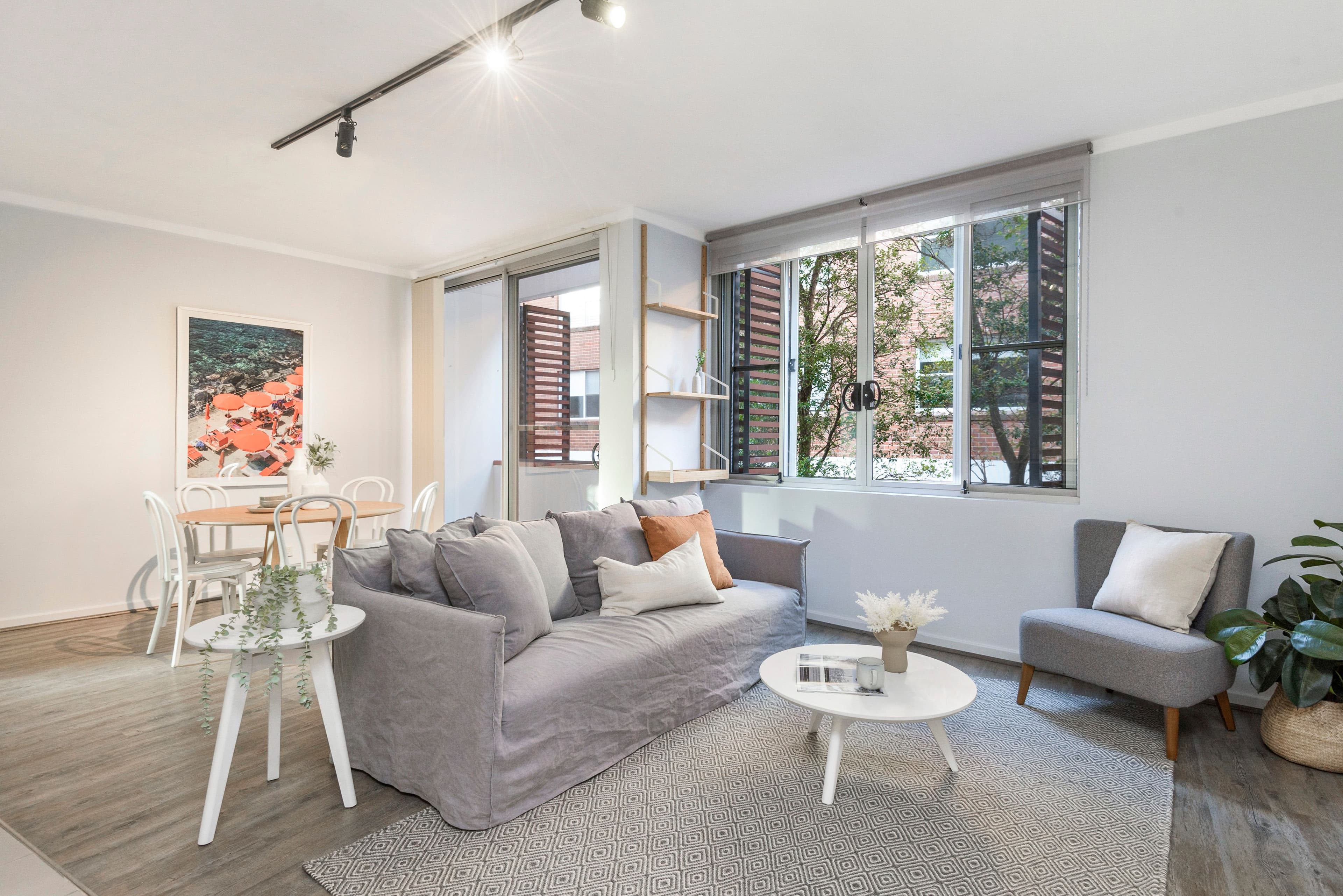 129-133 Spit Road, Mosman NSW 2088, Mosman - Thumbnail 2