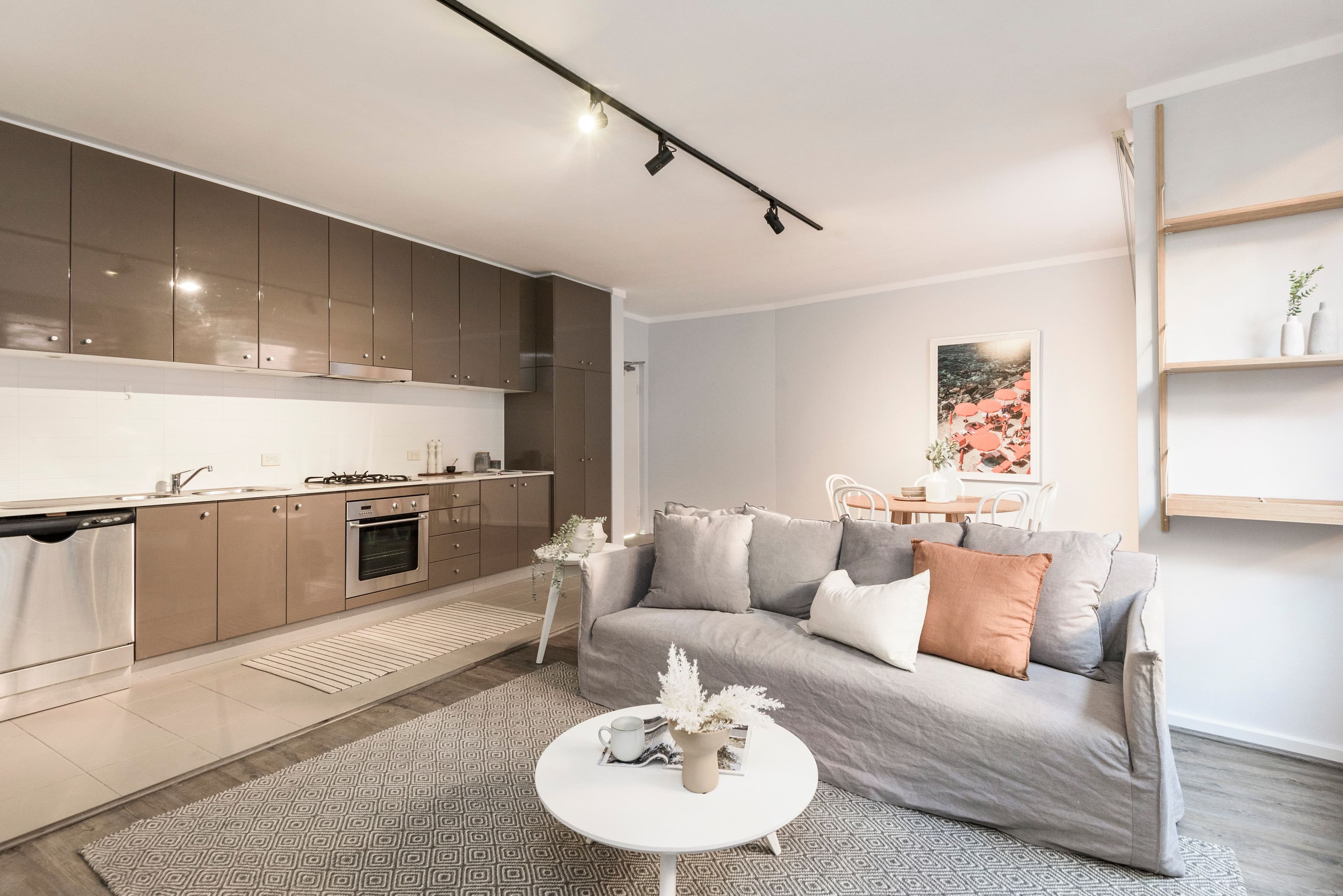 129-133 Spit Road, Mosman NSW 2088, Mosman - Thumbnail 3