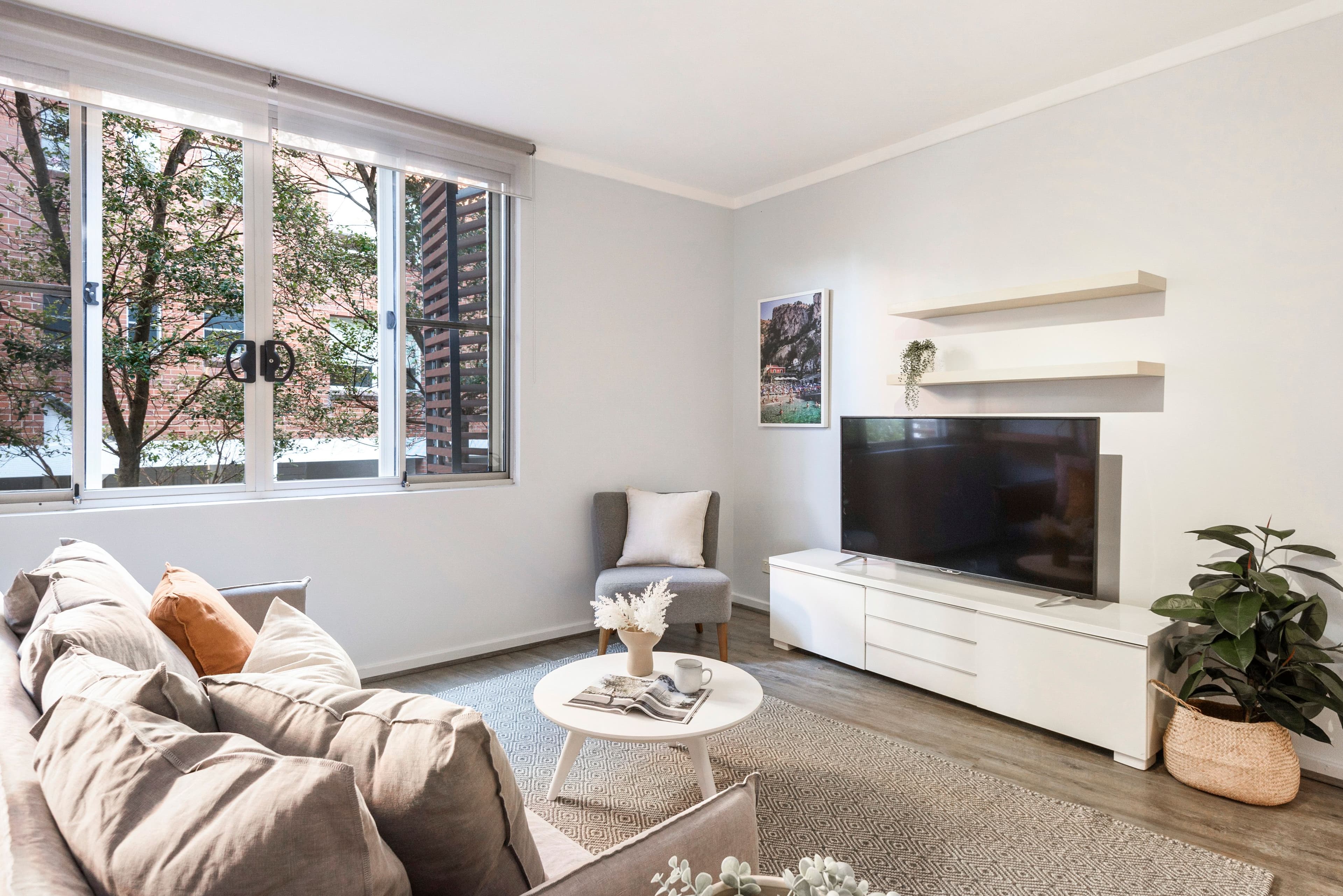 129-133 Spit Road, Mosman NSW 2088, Mosman - Thumbnail 4