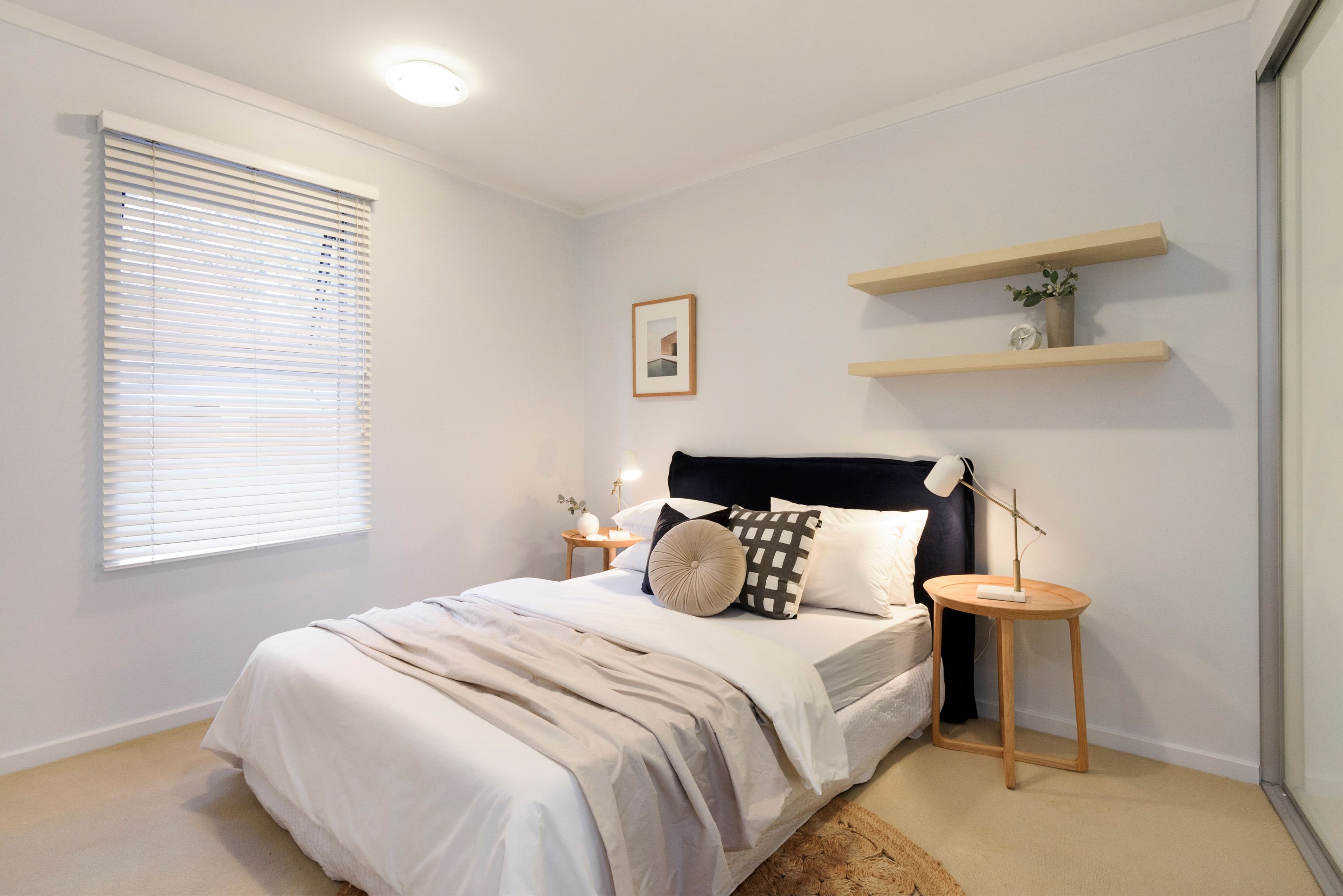 129-133 Spit Road, Mosman NSW 2088, Mosman - Thumbnail 5