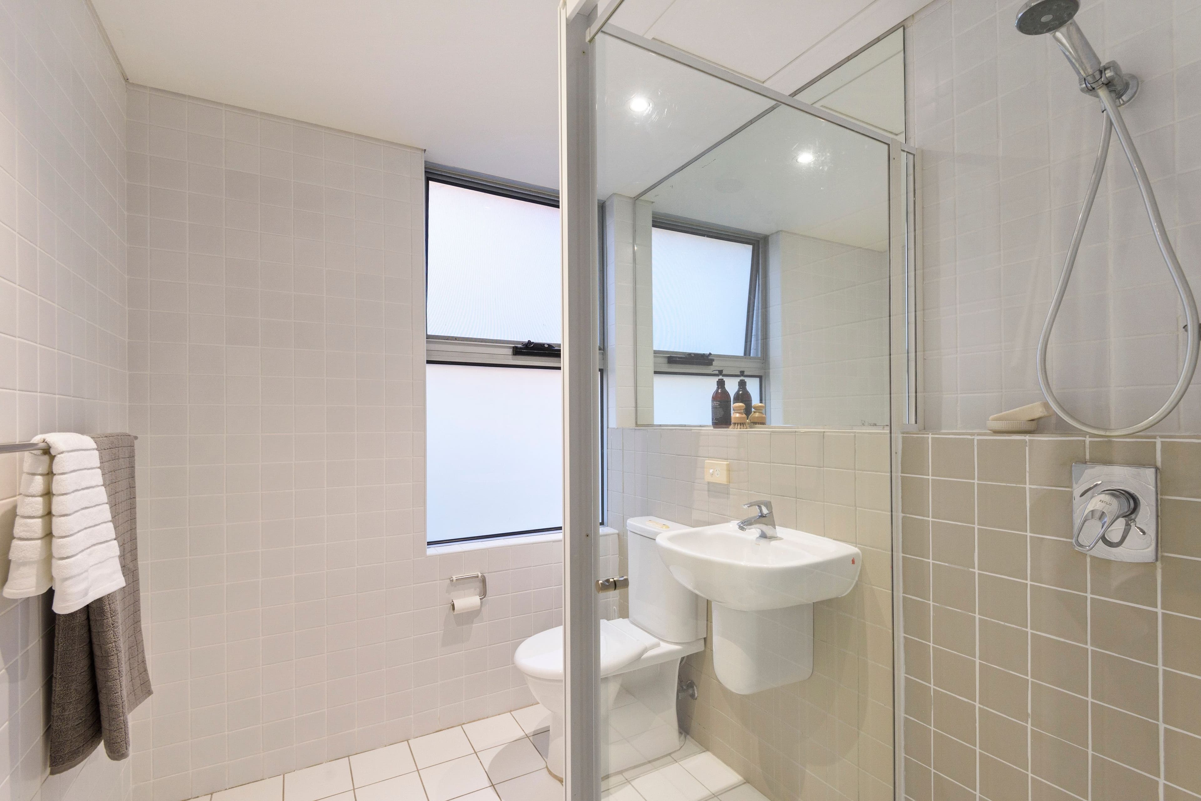 129-133 Spit Road, Mosman NSW 2088, Mosman - Thumbnail 6