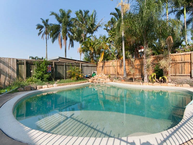107 Park Road, Wooloowin QLD 4030, Wooloowin - Thumbnail 2