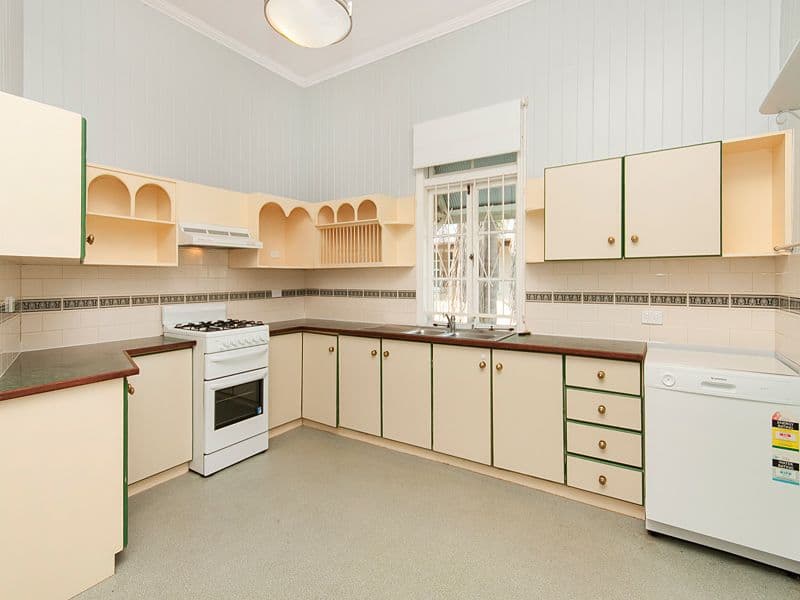 107 Park Road, Wooloowin QLD 4030, Wooloowin - Thumbnail 3