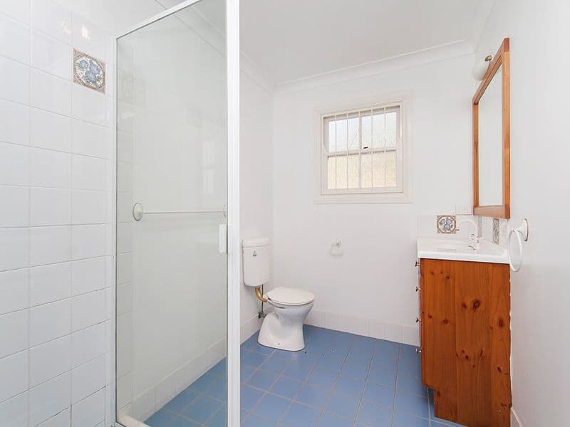 107 Park Road, Wooloowin QLD 4030, Wooloowin - Thumbnail 6