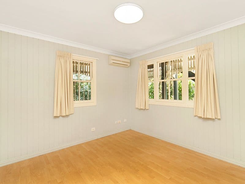 107 Park Road, Wooloowin QLD 4030, Wooloowin - Thumbnail 7