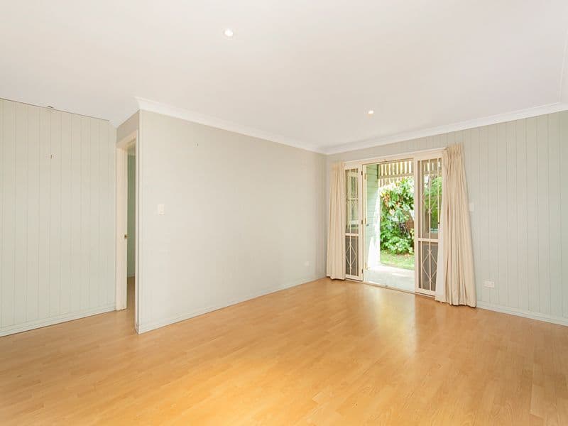 107 Park Road, Wooloowin QLD 4030, Wooloowin - Thumbnail 8