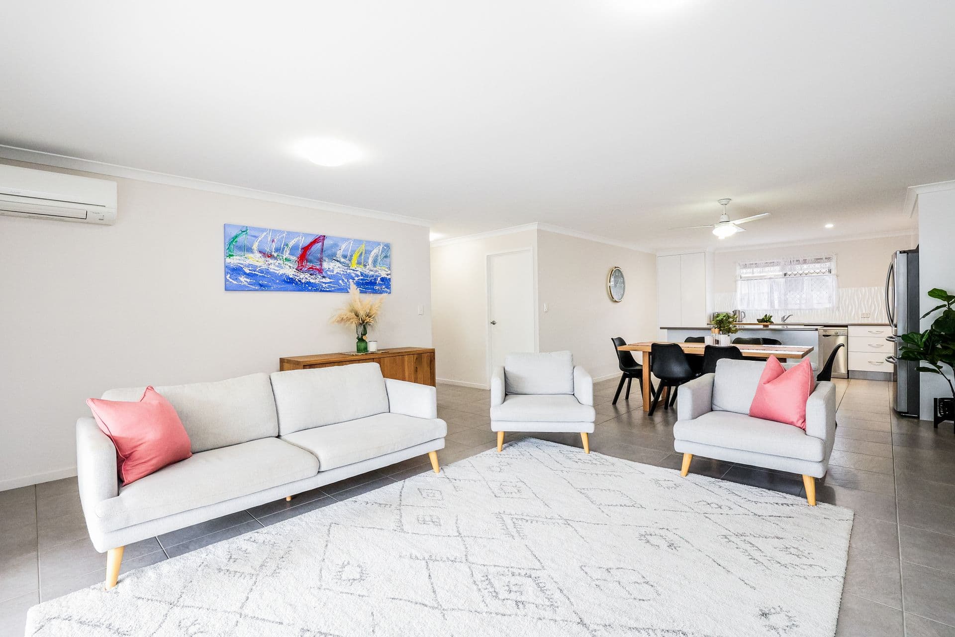 6 Sunset Drive, Agnes Water QLD 4677, Agnes Water - Thumbnail 2