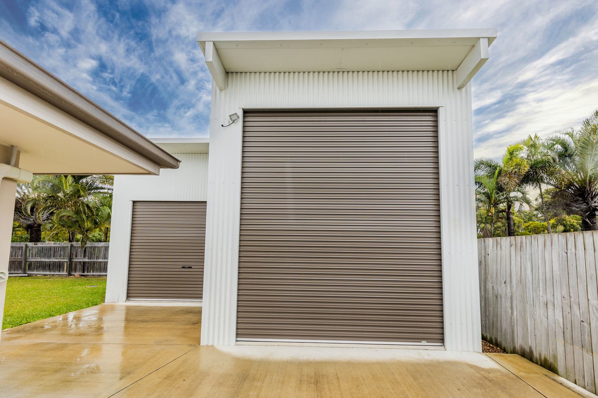 6 Sunset Drive, Agnes Water QLD 4677, Agnes Water - Thumbnail 5