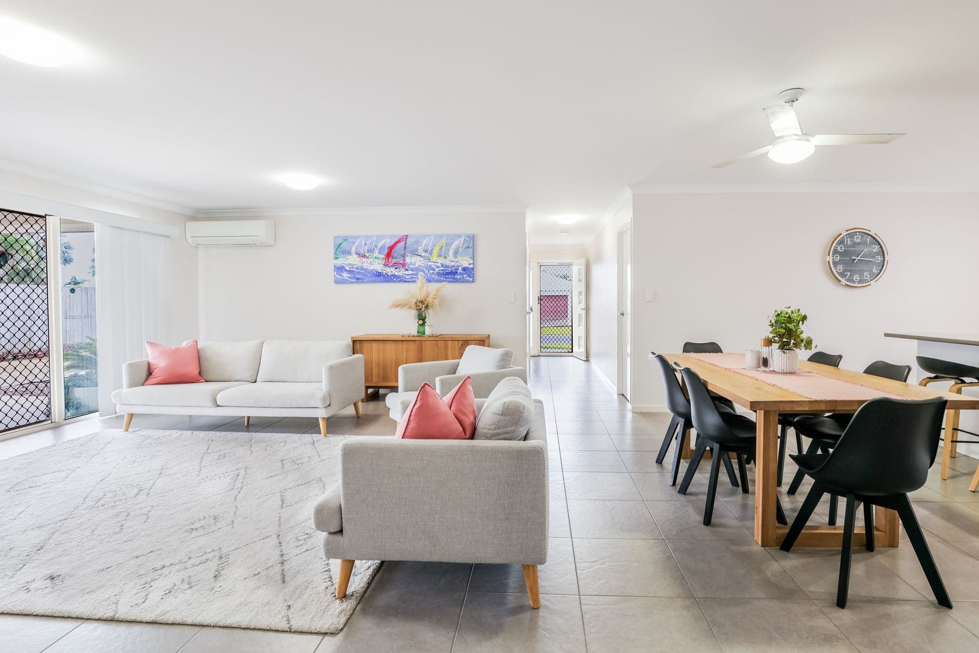6 Sunset Drive, Agnes Water QLD 4677, Agnes Water - Thumbnail 6