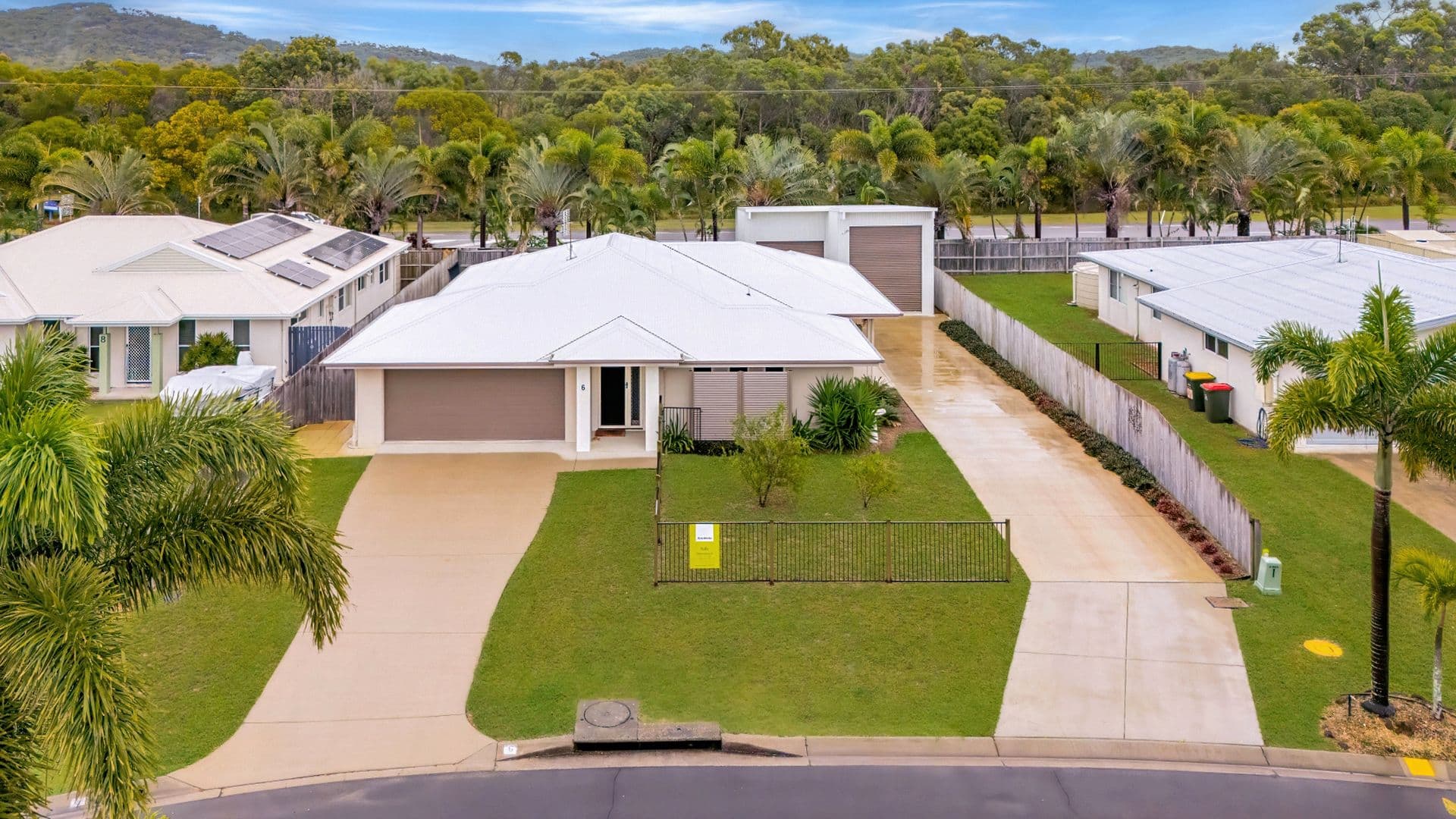 6 Sunset Drive, Agnes Water QLD 4677, Agnes Water - Thumbnail 7