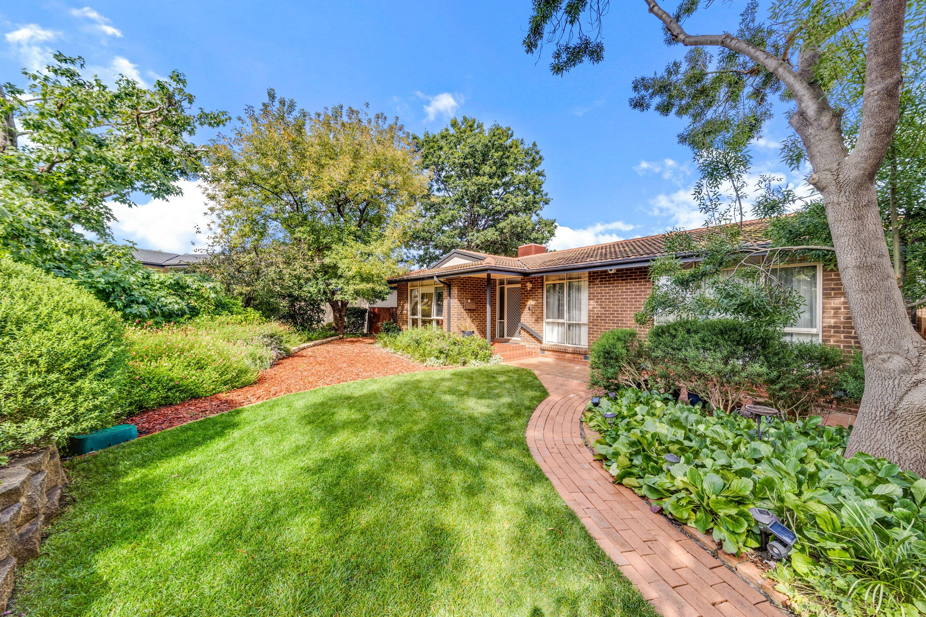 8 Gundara Street, Aranda ACT 2614, Aranda - Image 1