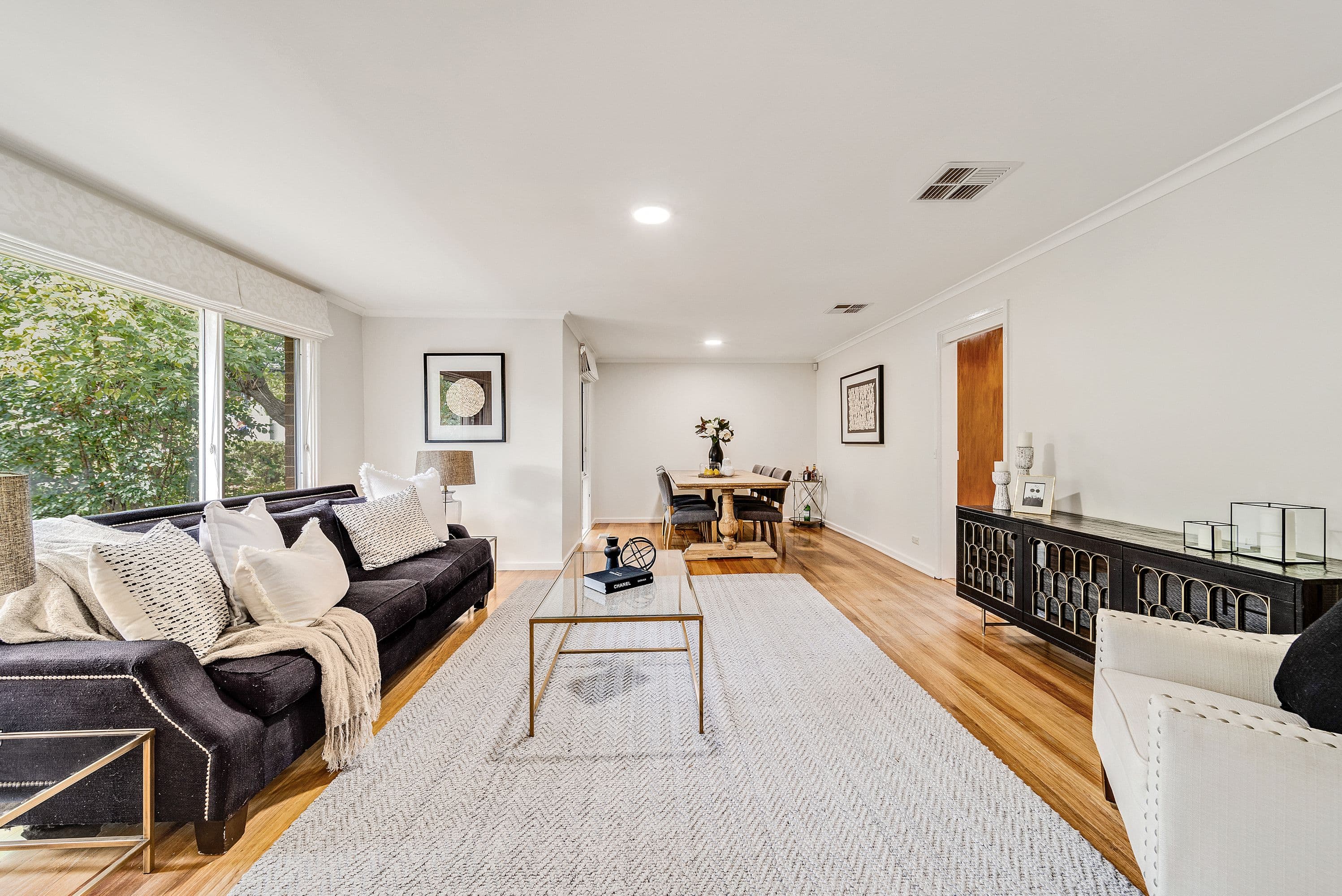 8 Gundara Street, Aranda ACT 2614, Aranda - Thumbnail 4