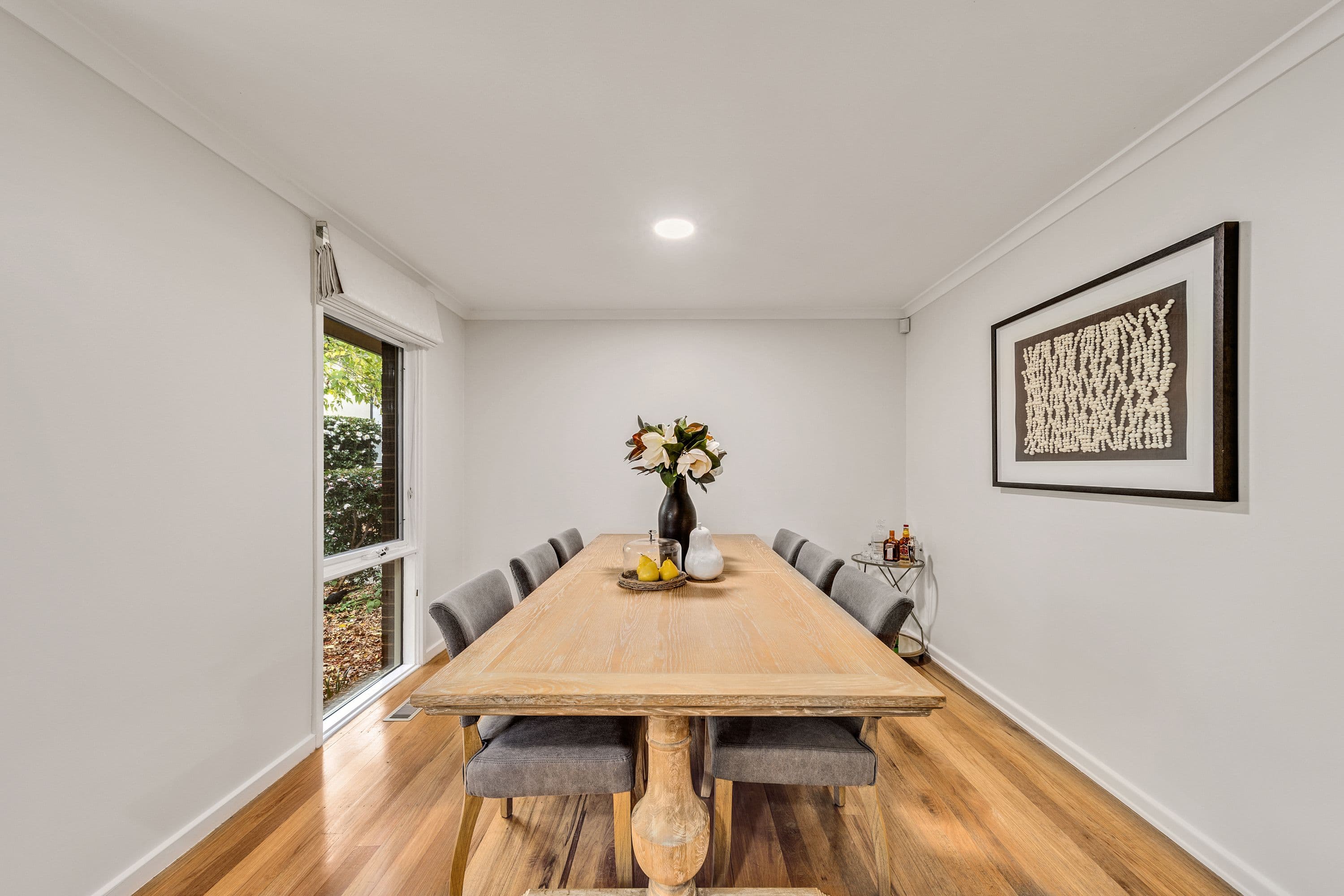 8 Gundara Street, Aranda ACT 2614, Aranda - Thumbnail 5