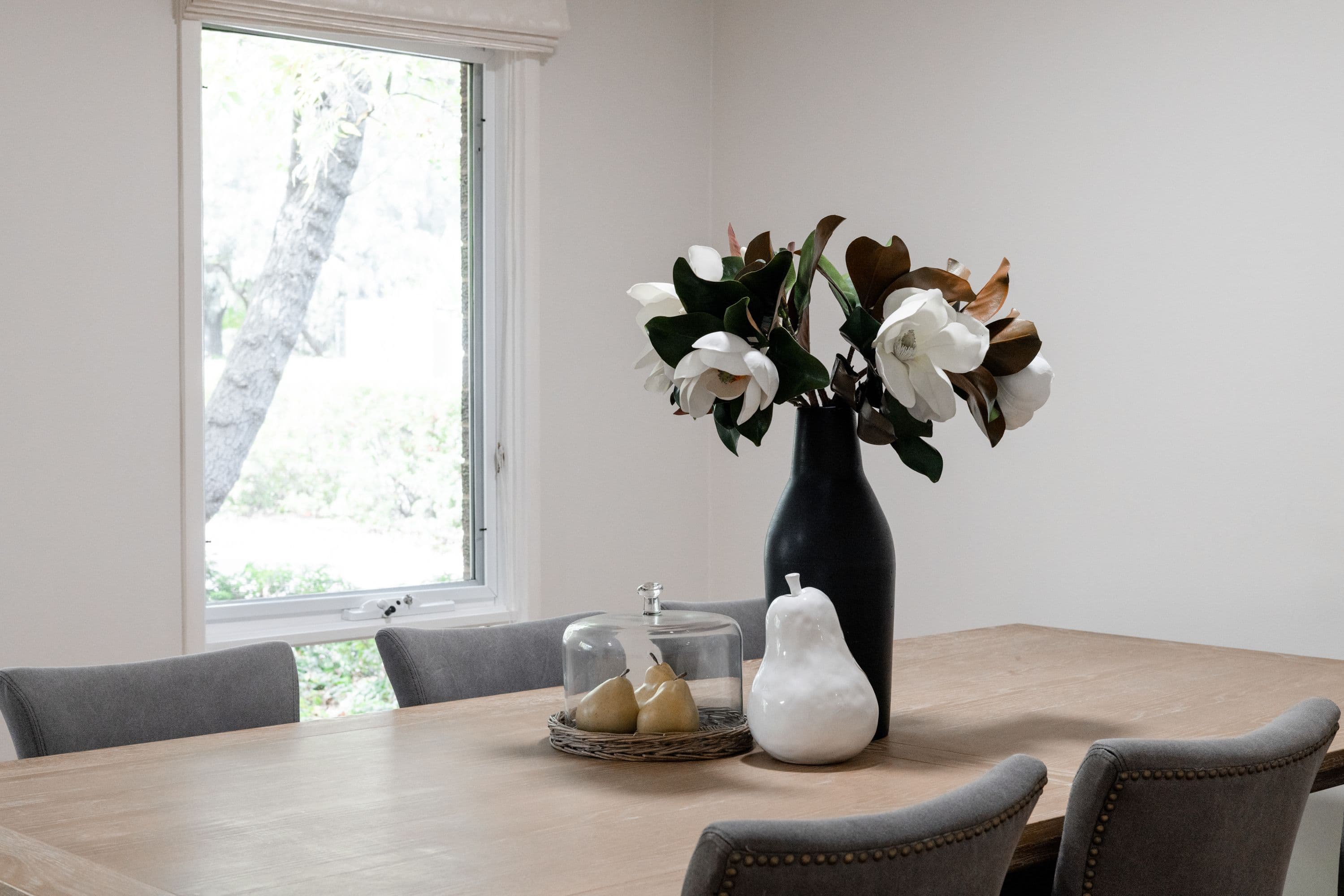 8 Gundara Street, Aranda ACT 2614, Aranda - Thumbnail 6
