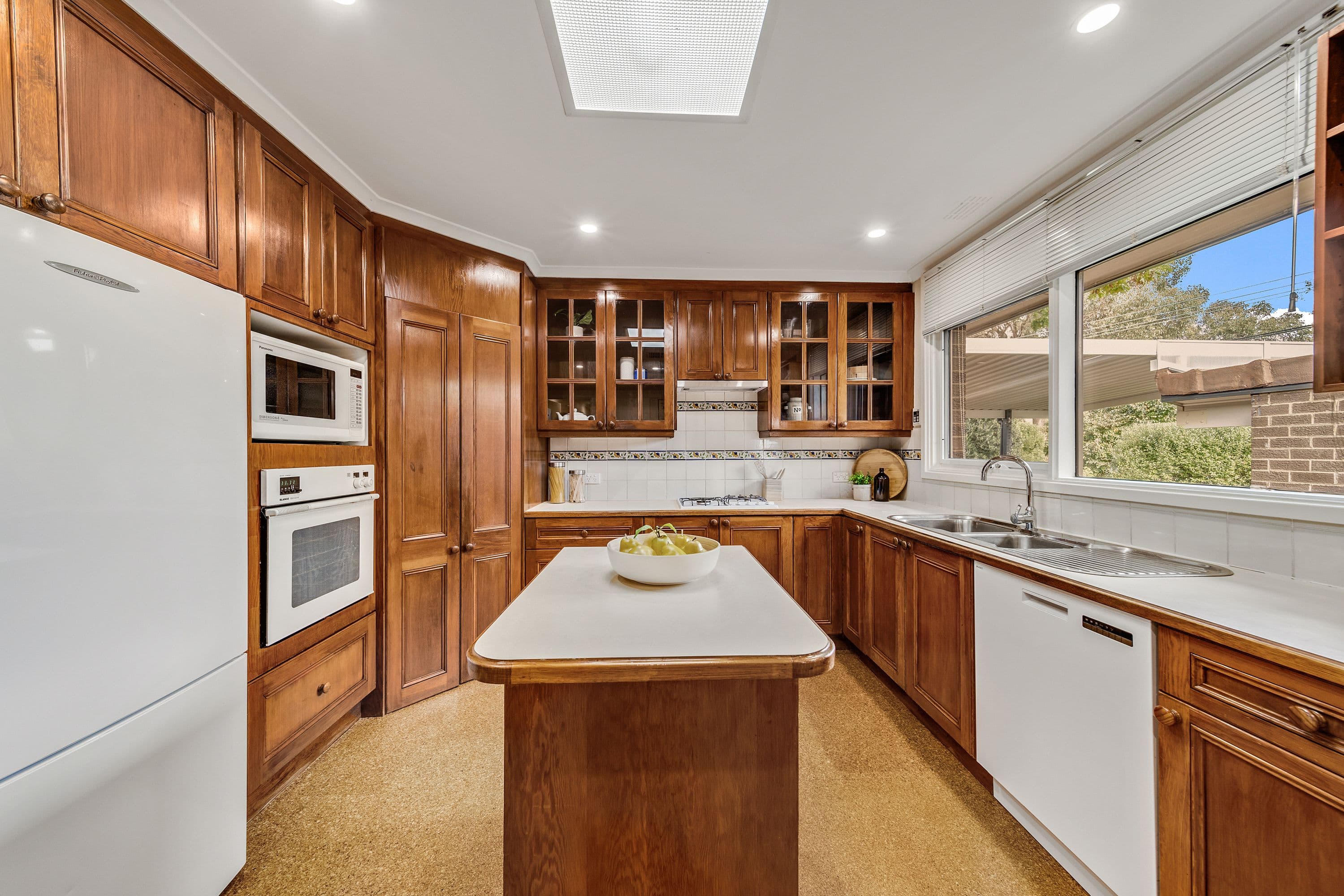 8 Gundara Street, Aranda ACT 2614, Aranda - Thumbnail 7