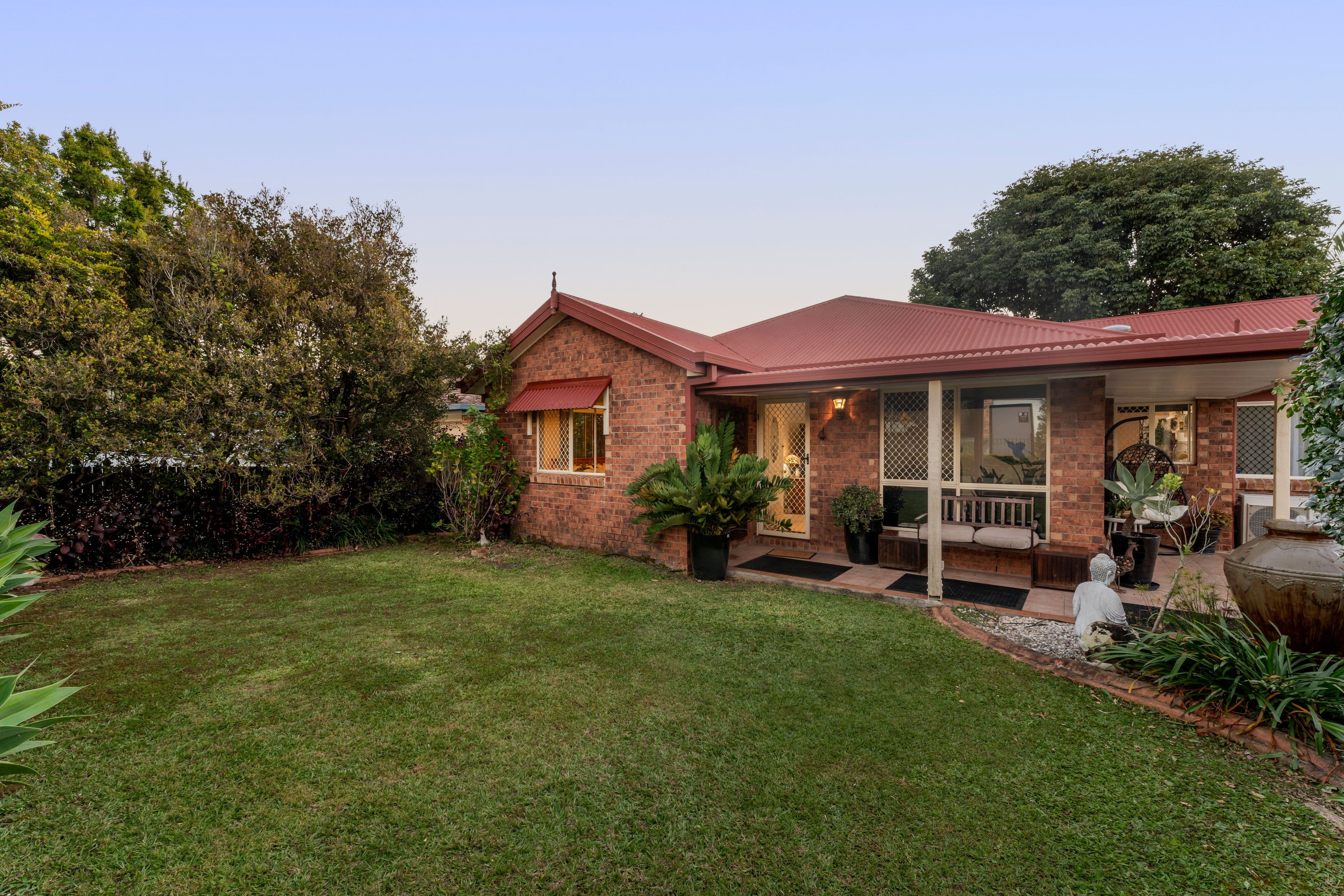 16 Wattlebrush Court, Murrumba Downs QLD 4503, Murrumba Downs - Image 1