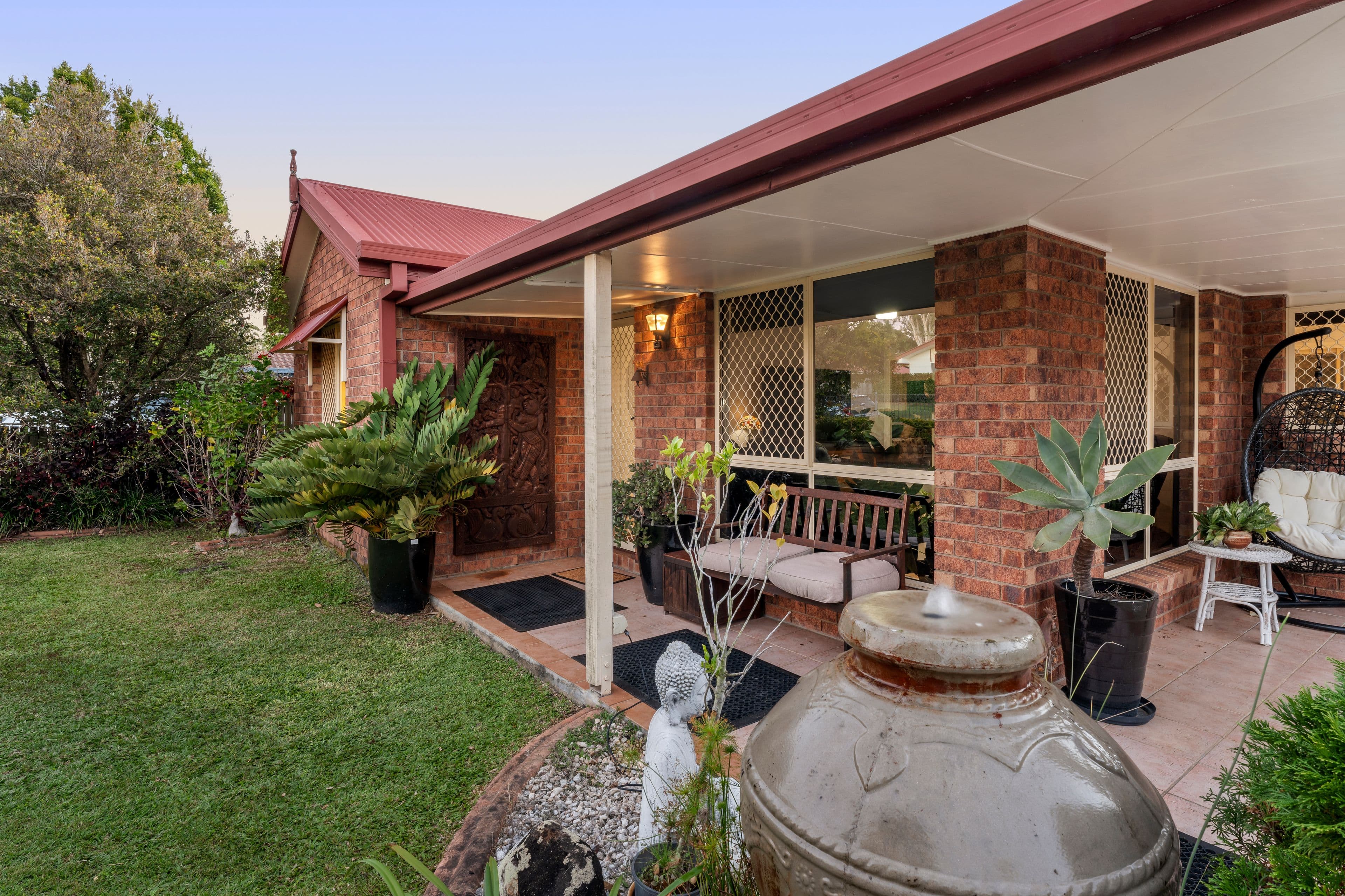 16 Wattlebrush Court, Murrumba Downs QLD 4503, Murrumba Downs - Thumbnail 2