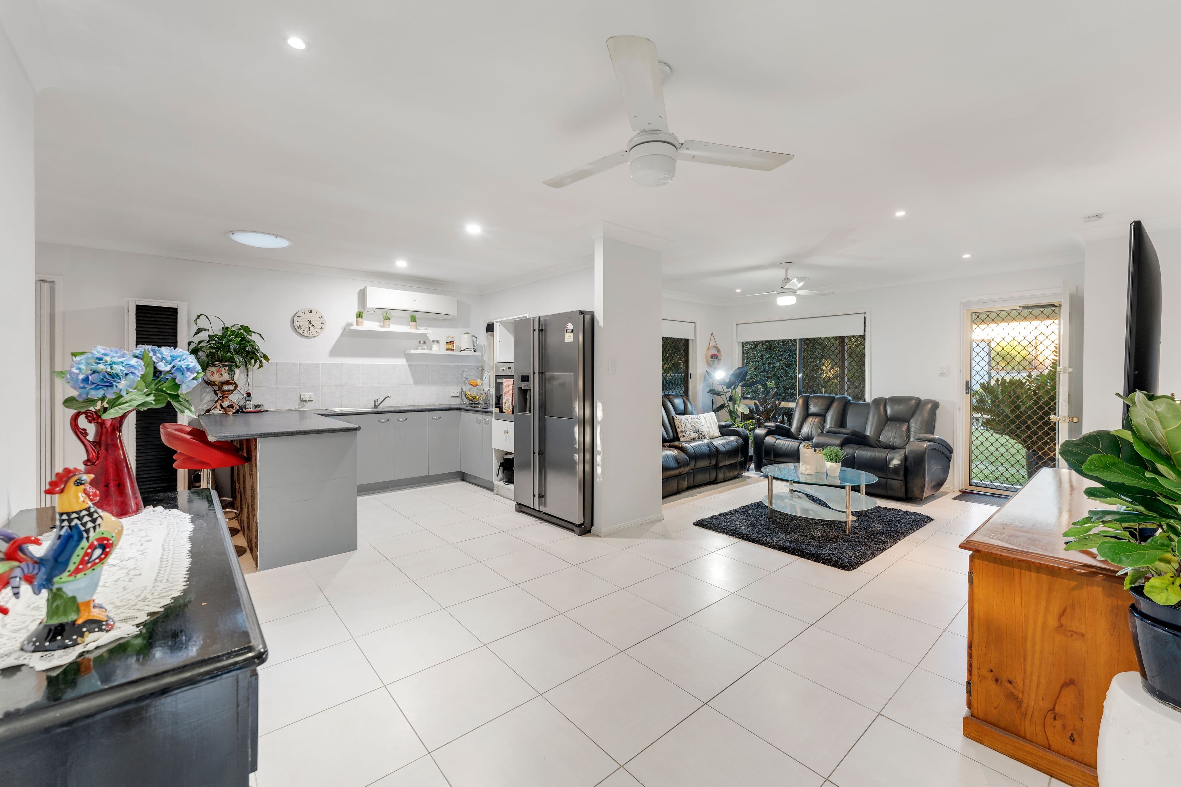 16 Wattlebrush Court, Murrumba Downs QLD 4503, Murrumba Downs - Thumbnail 3