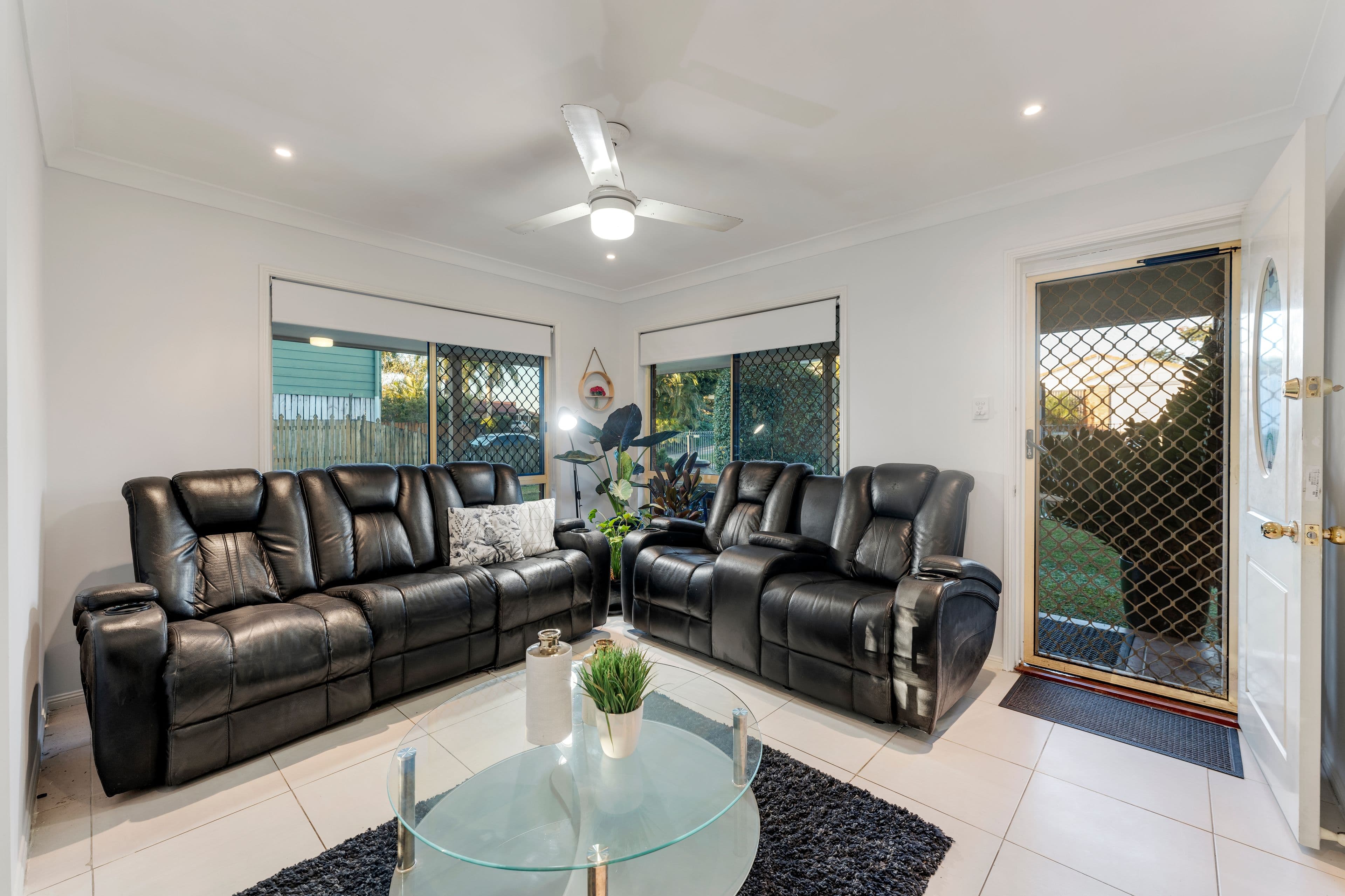 16 Wattlebrush Court, Murrumba Downs QLD 4503, Murrumba Downs - Thumbnail 4