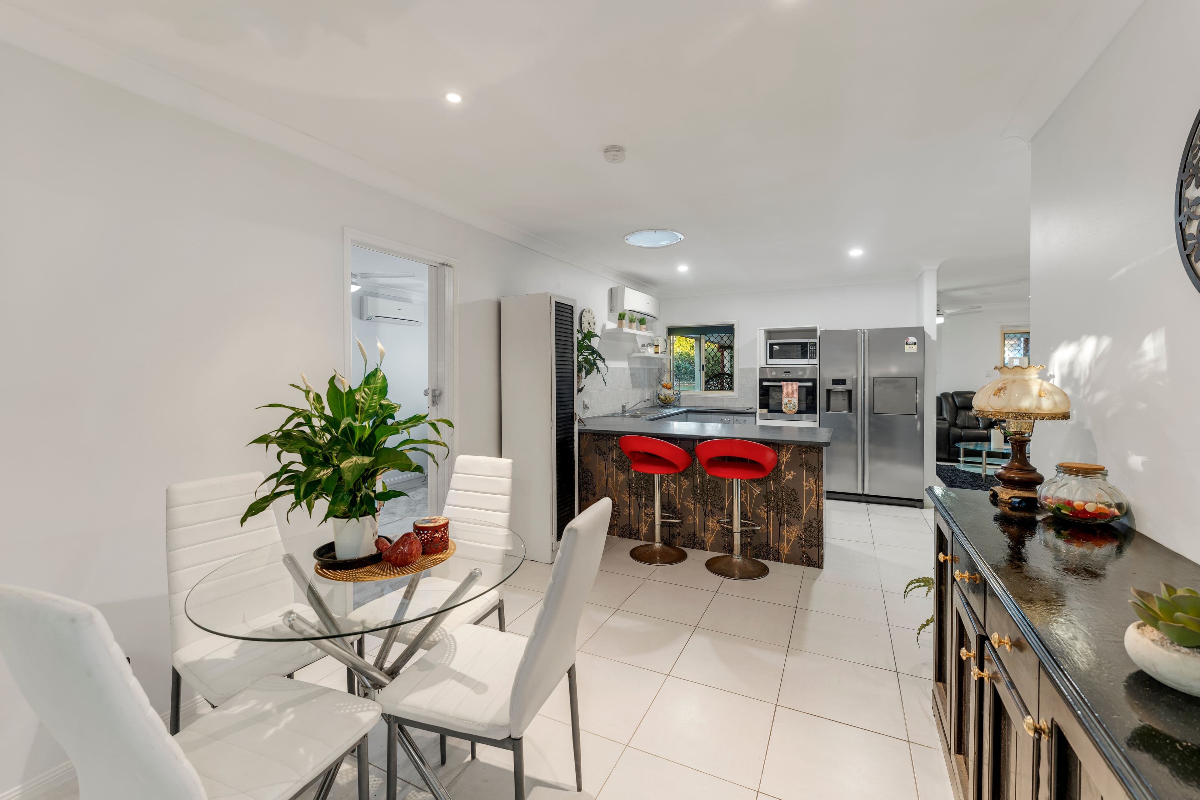 16 Wattlebrush Court, Murrumba Downs QLD 4503, Murrumba Downs - Thumbnail 5