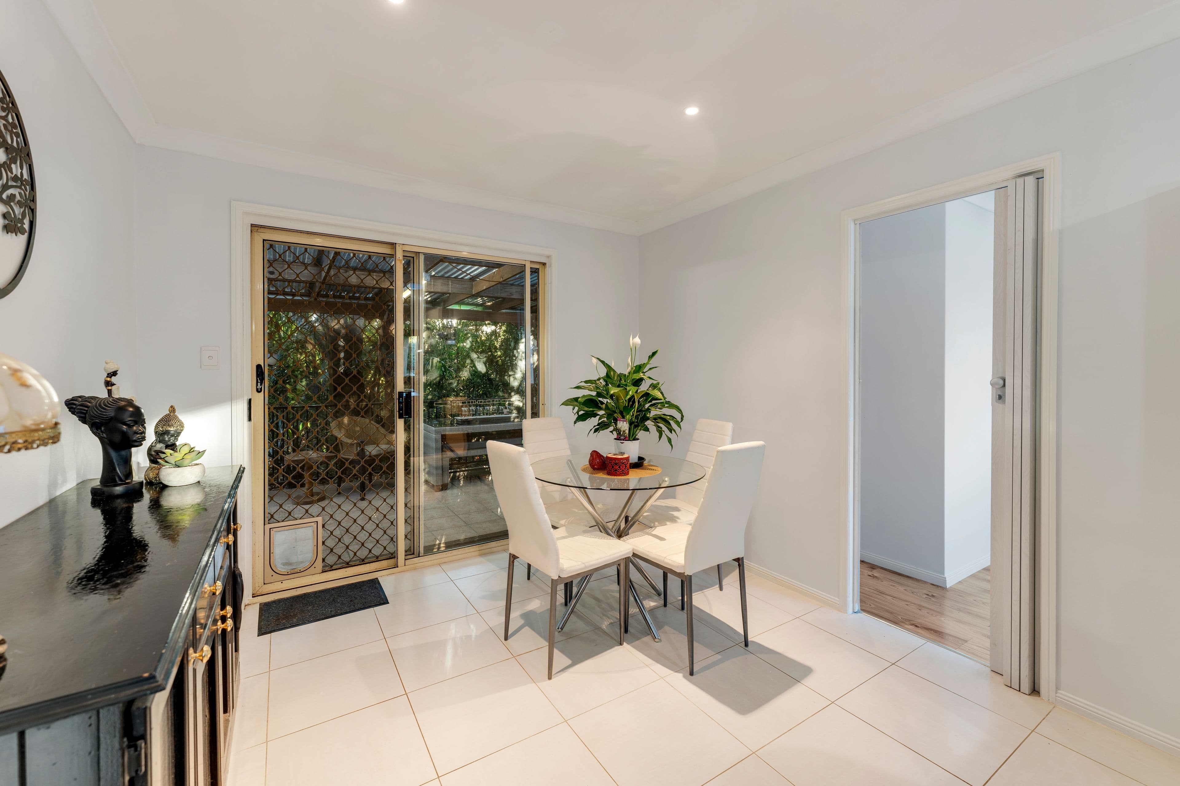 16 Wattlebrush Court, Murrumba Downs QLD 4503, Murrumba Downs - Thumbnail 6