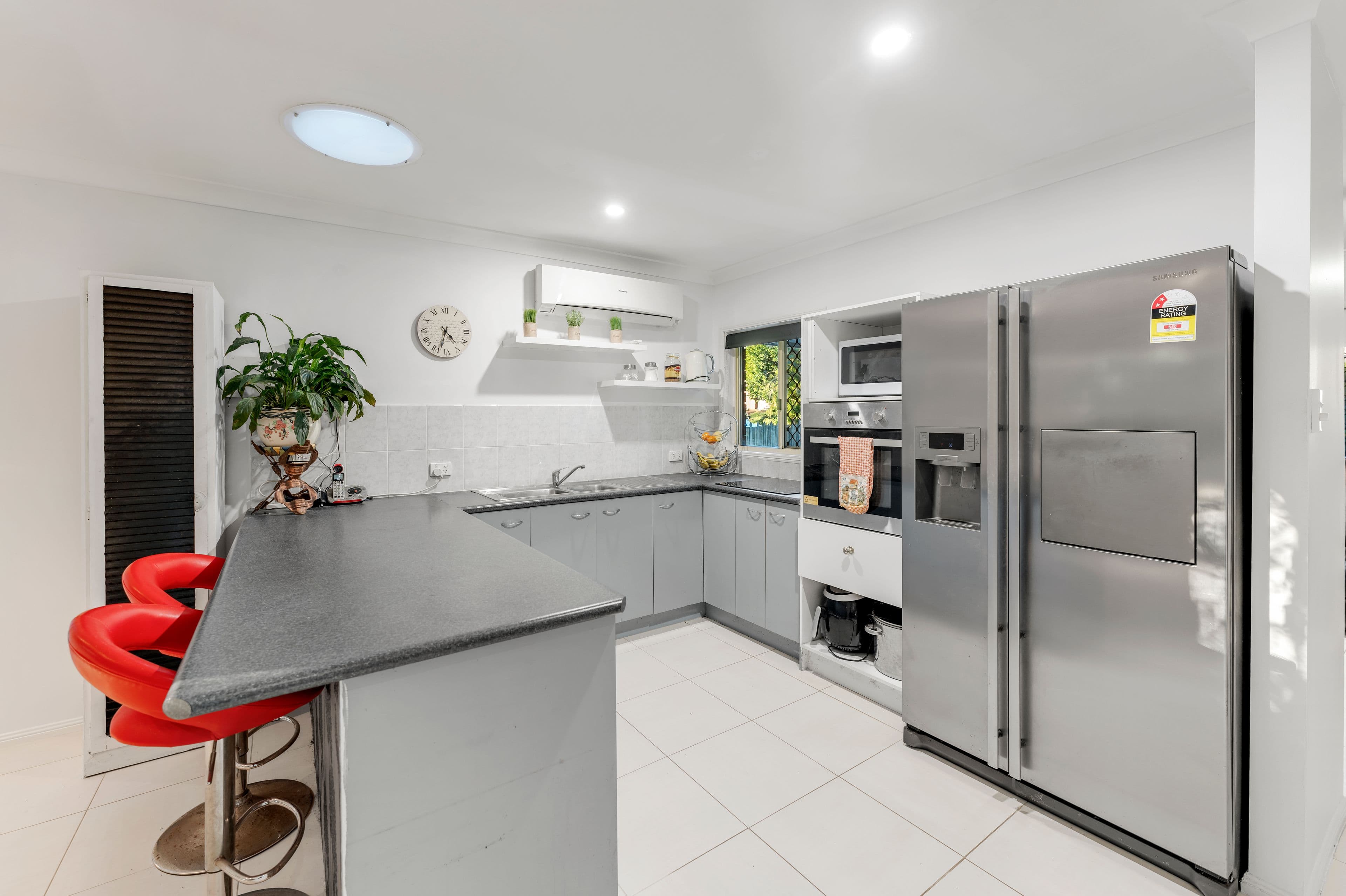 16 Wattlebrush Court, Murrumba Downs QLD 4503, Murrumba Downs - Thumbnail 7