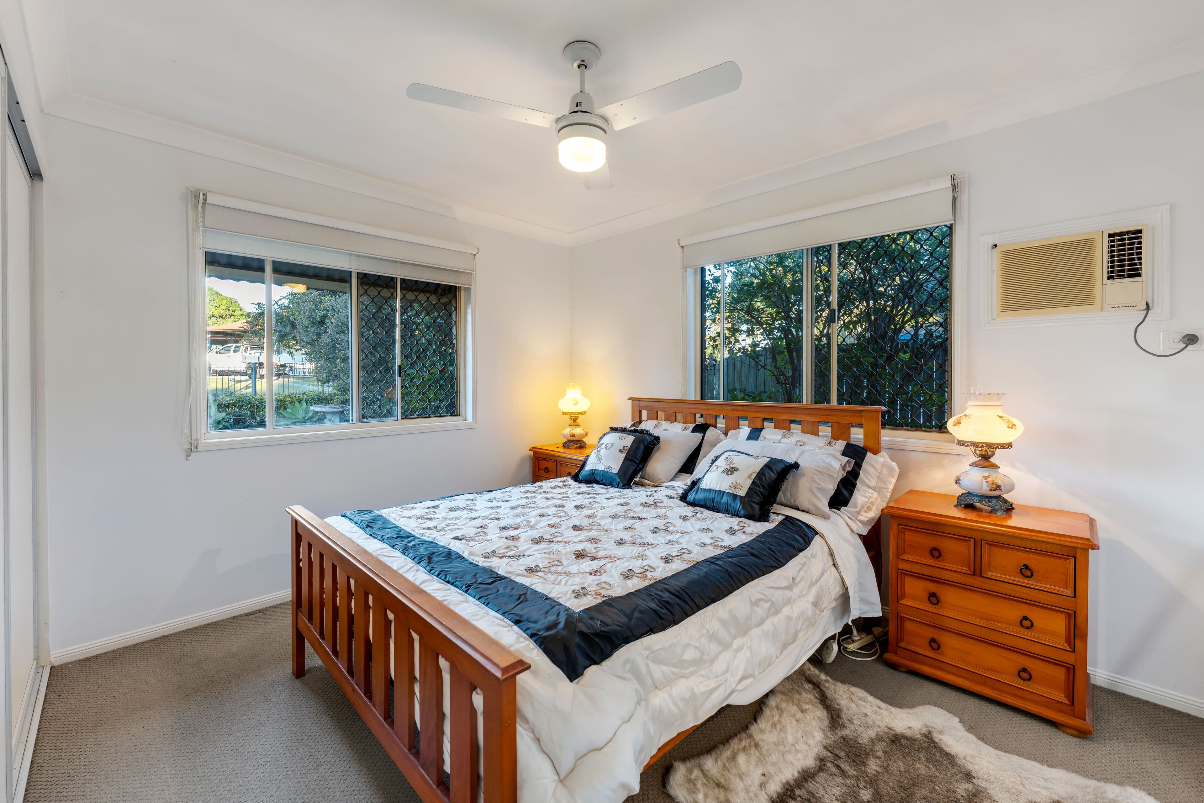 16 Wattlebrush Court, Murrumba Downs QLD 4503, Murrumba Downs - Thumbnail 8