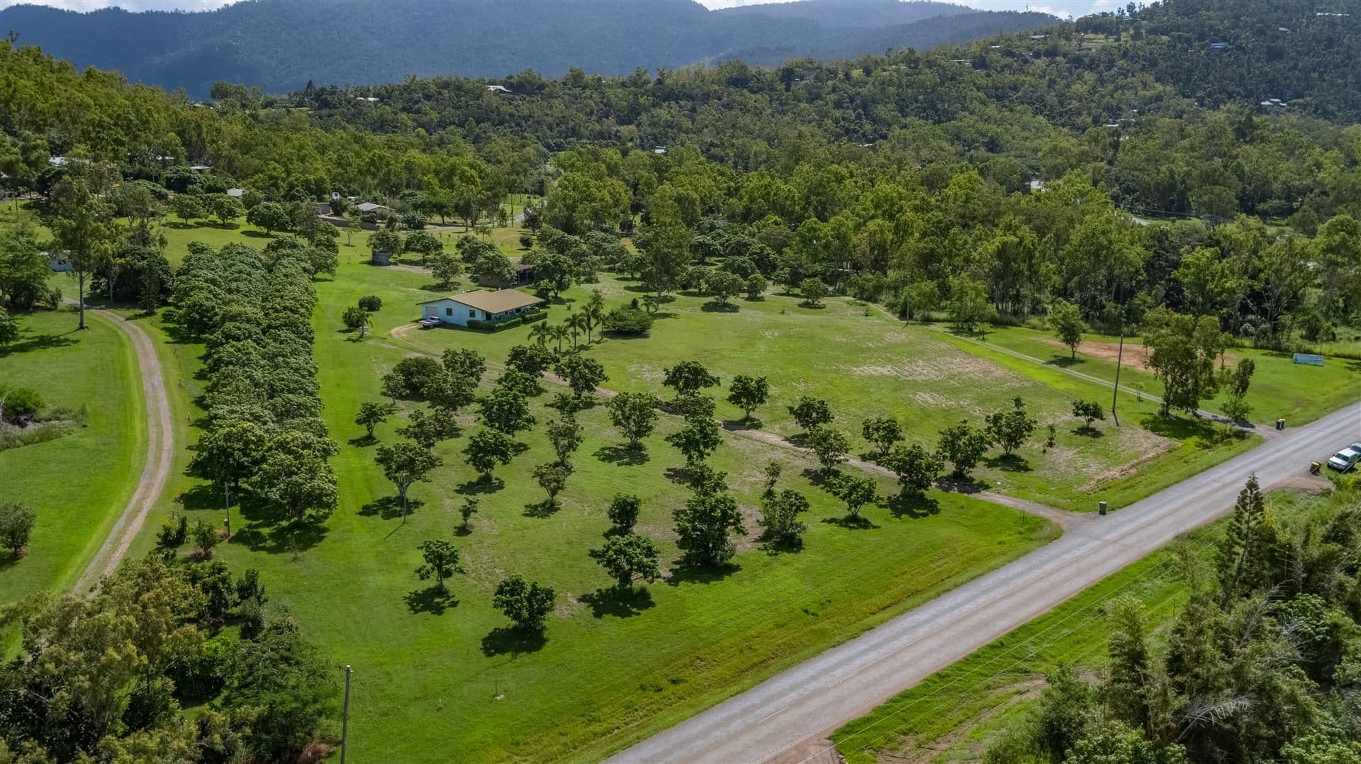 121 Paluma Road, Woodwark QLD 4802, Woodwark - Thumbnail 3