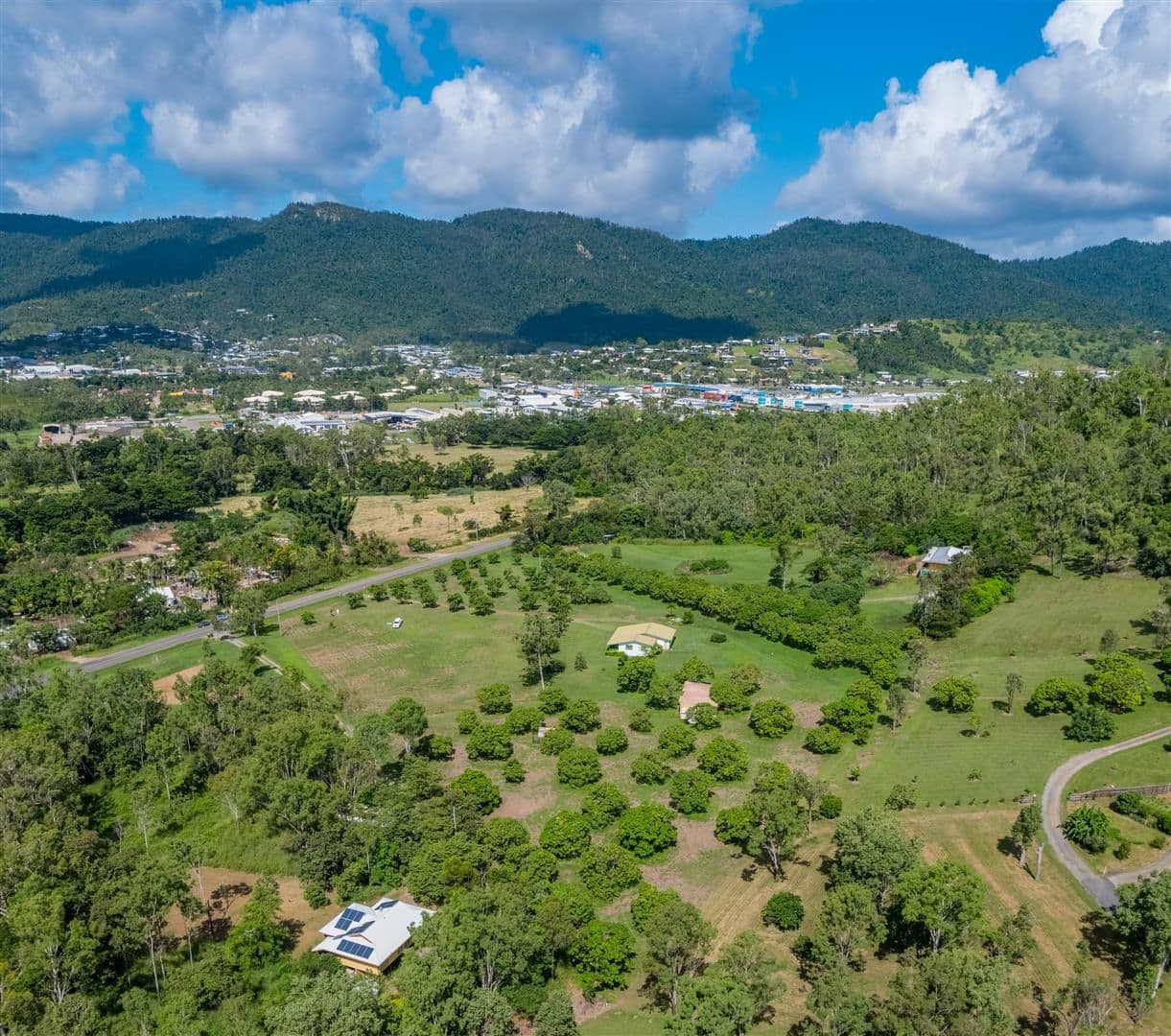 121 Paluma Road, Woodwark QLD 4802, Woodwark - Thumbnail 7