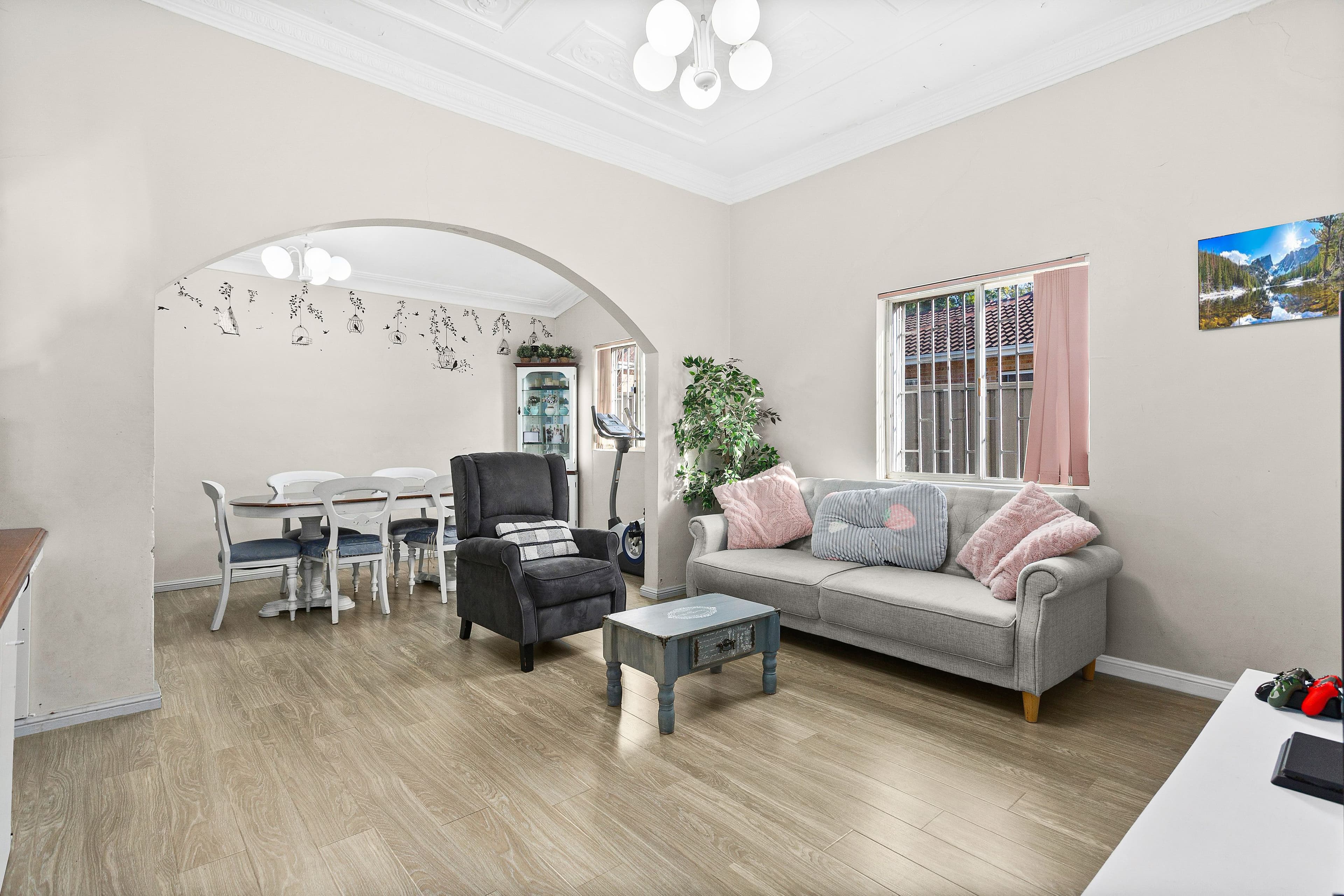 12 Rickard Road, South Hurstville NSW 2221, South Hurstville - Image 1