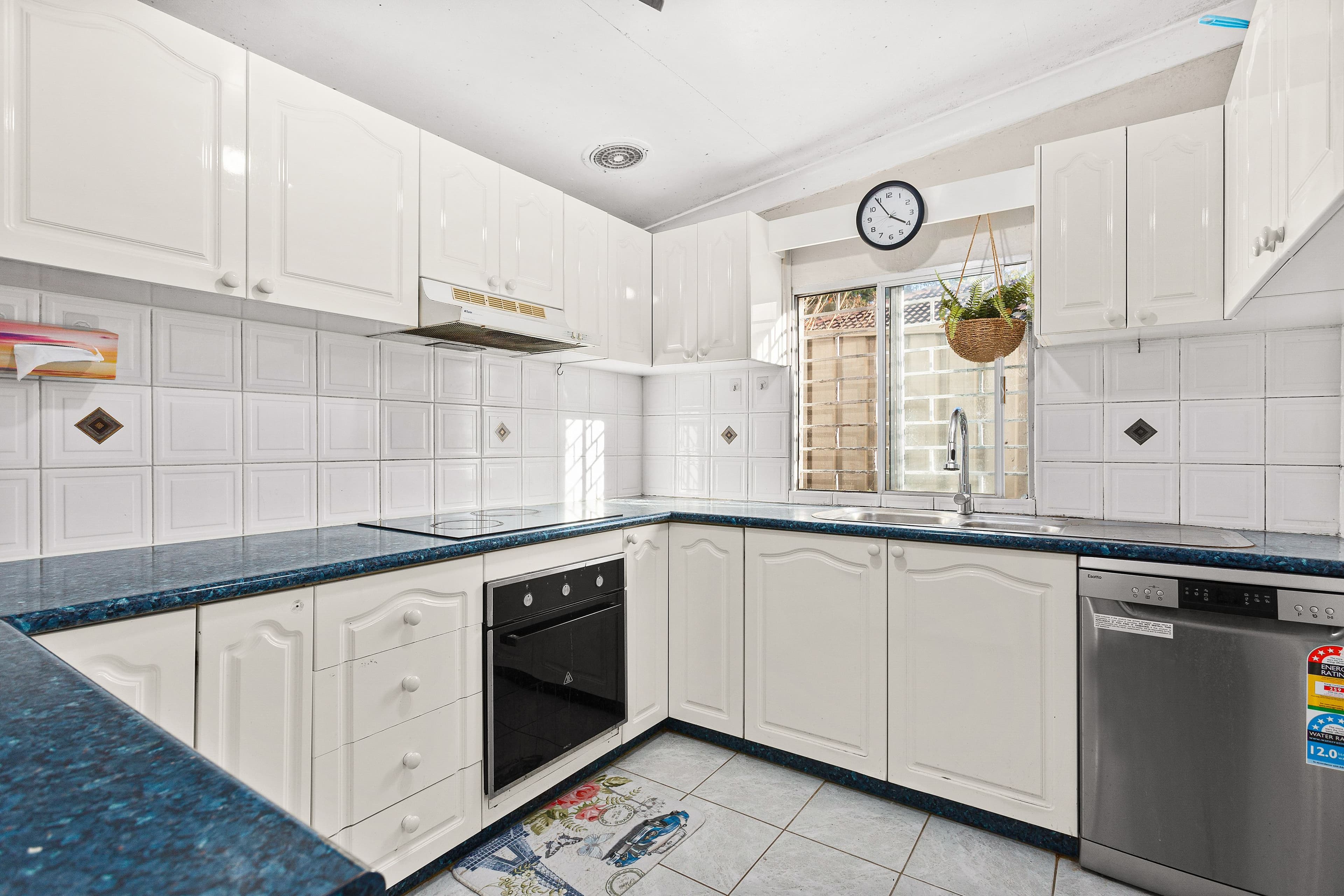 12 Rickard Road, South Hurstville NSW 2221, South Hurstville - Thumbnail 2