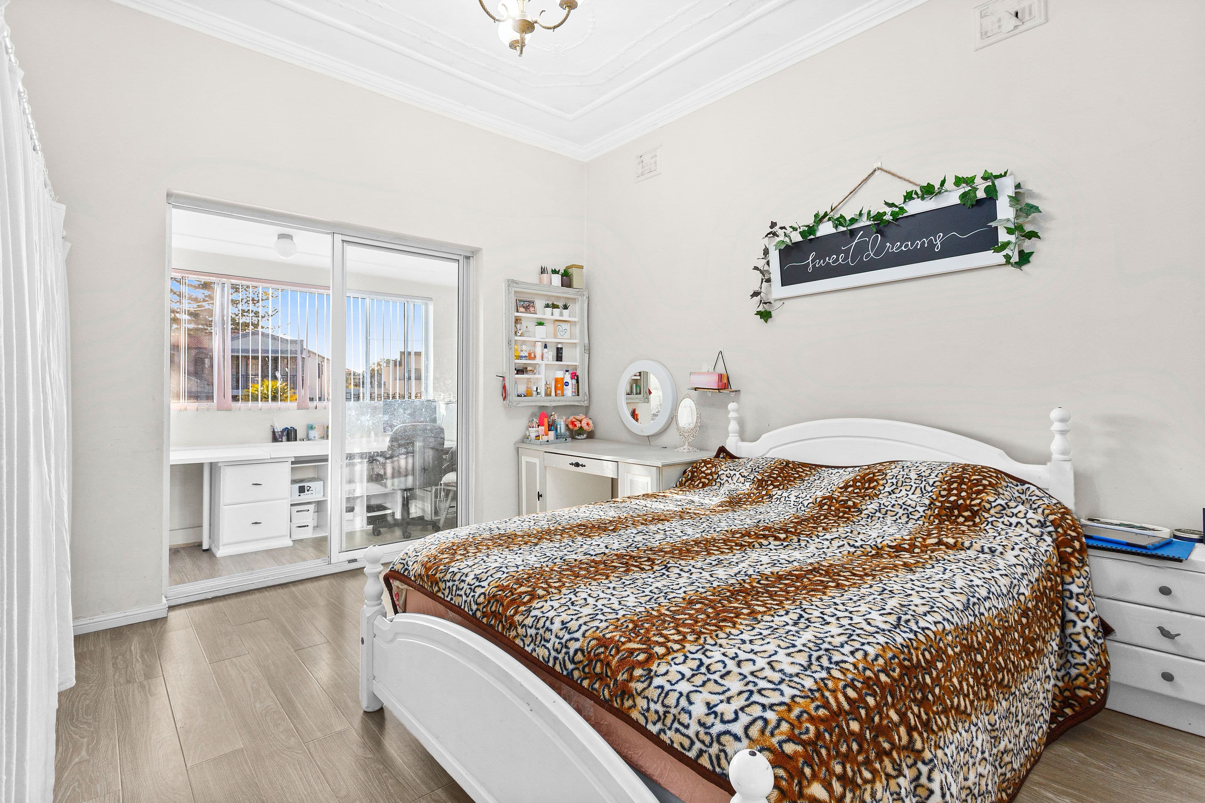 12 Rickard Road, South Hurstville NSW 2221, South Hurstville - Thumbnail 3