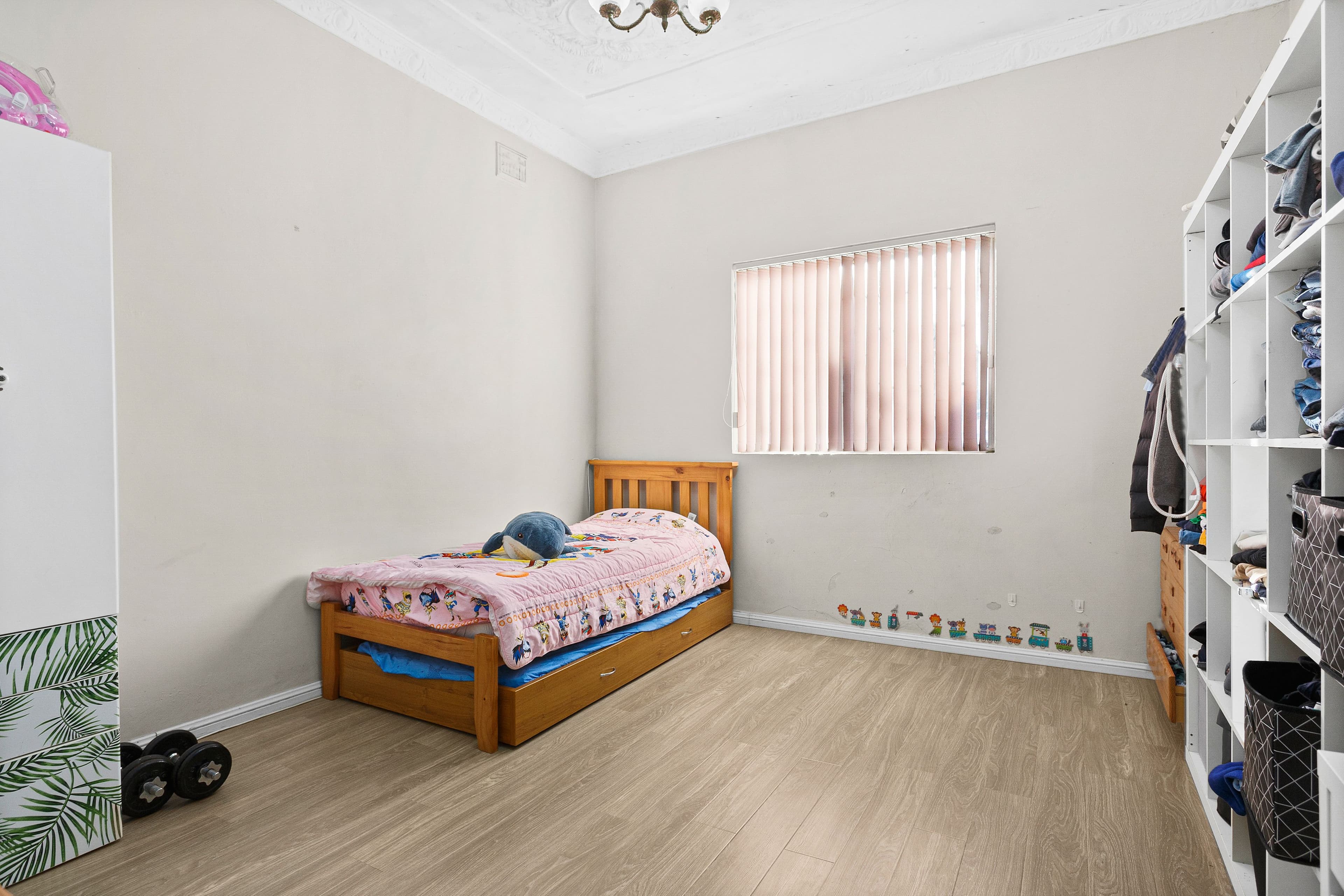 12 Rickard Road, South Hurstville NSW 2221, South Hurstville - Thumbnail 4