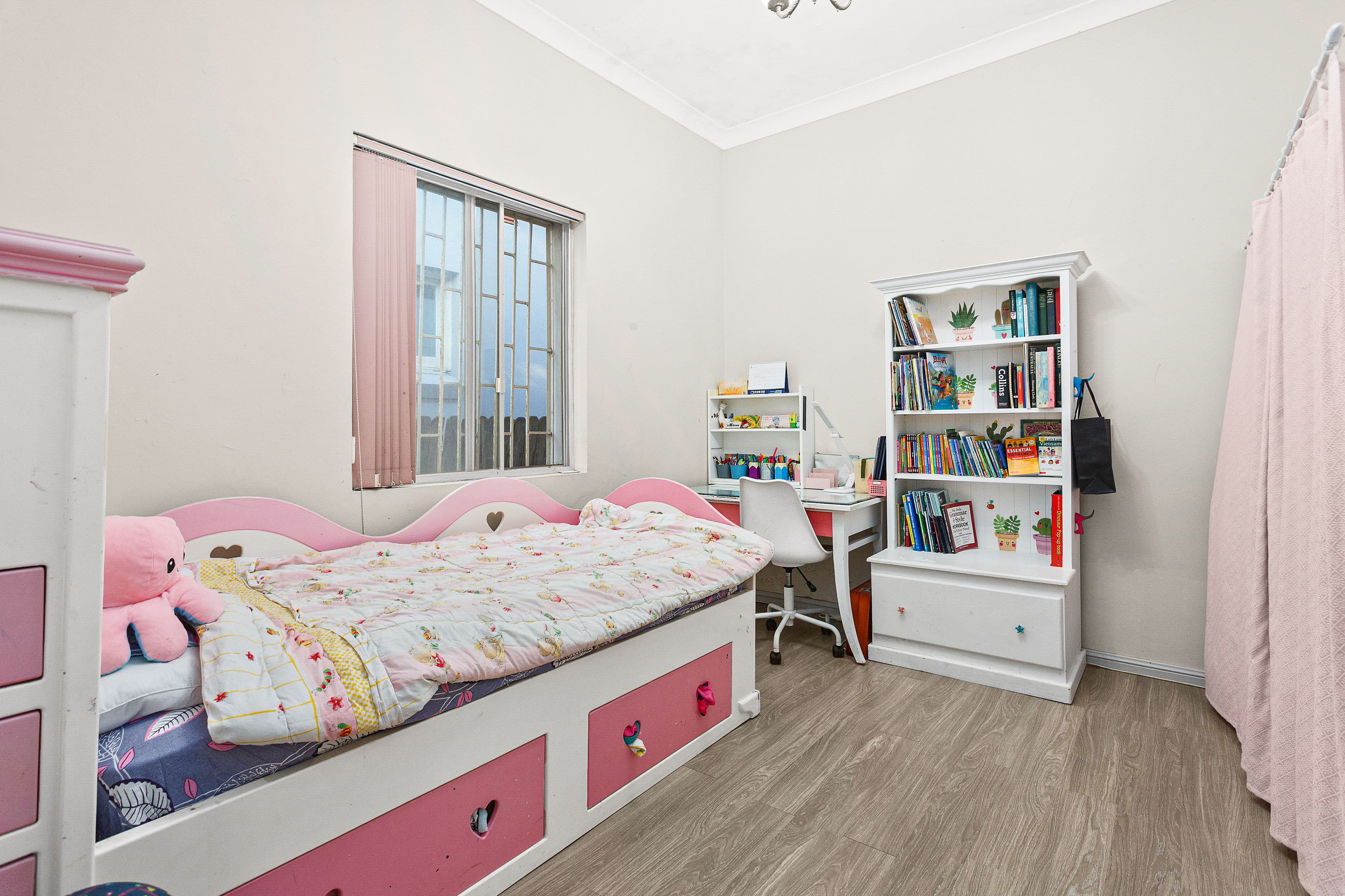 12 Rickard Road, South Hurstville NSW 2221, South Hurstville - Thumbnail 5