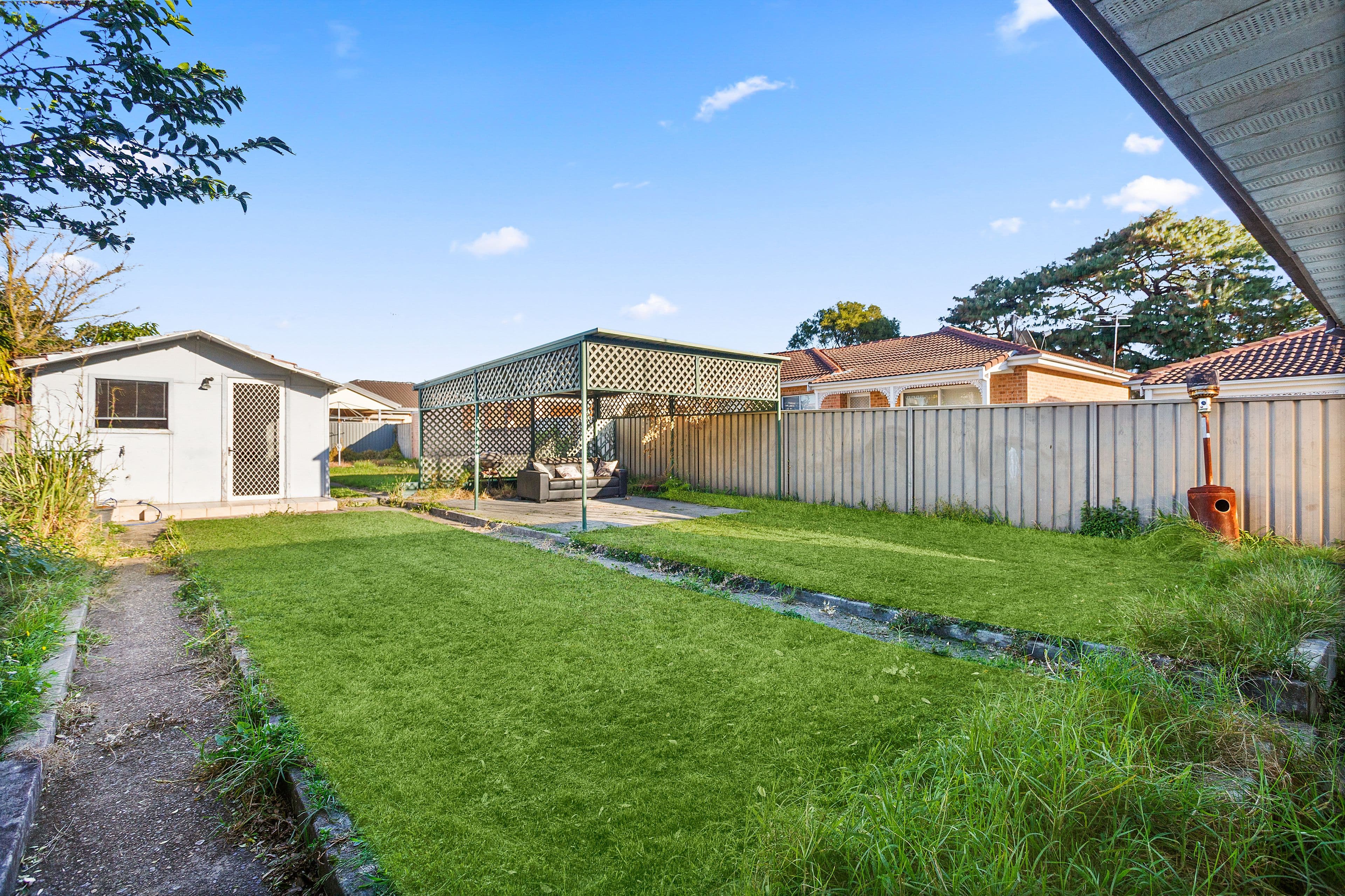 12 Rickard Road, South Hurstville NSW 2221, South Hurstville - Thumbnail 6
