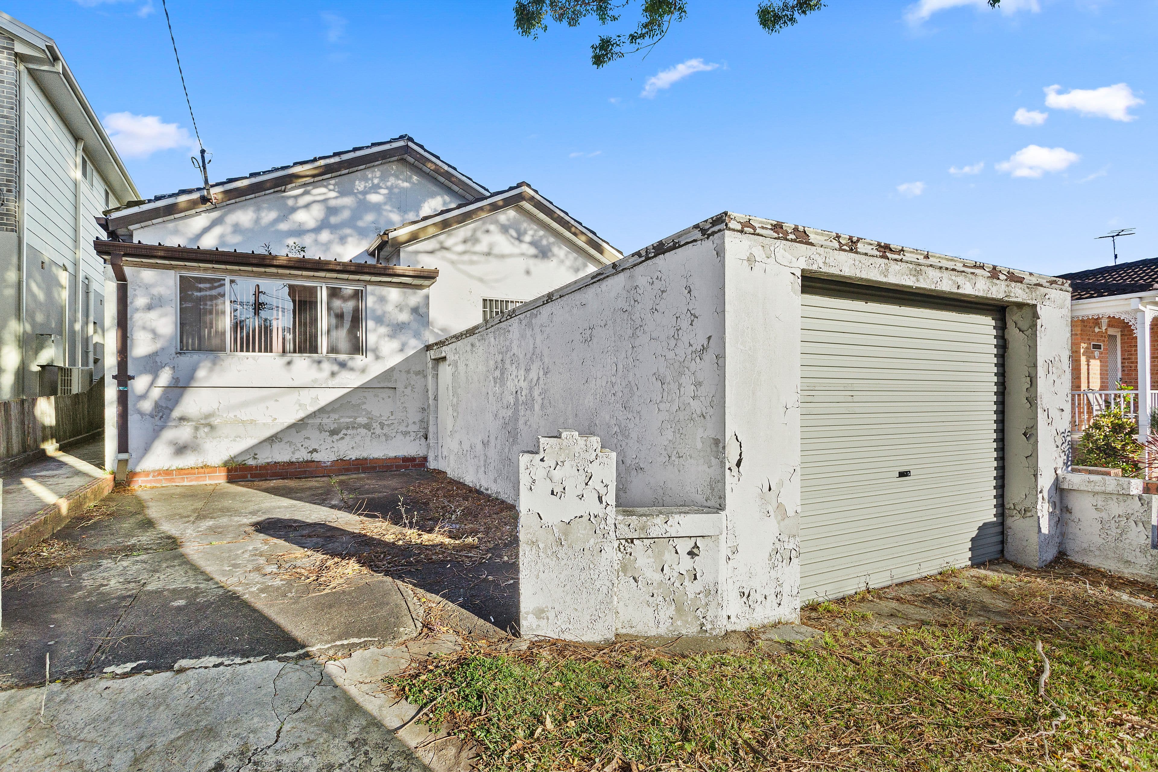 12 Rickard Road, South Hurstville NSW 2221, South Hurstville - Thumbnail 7