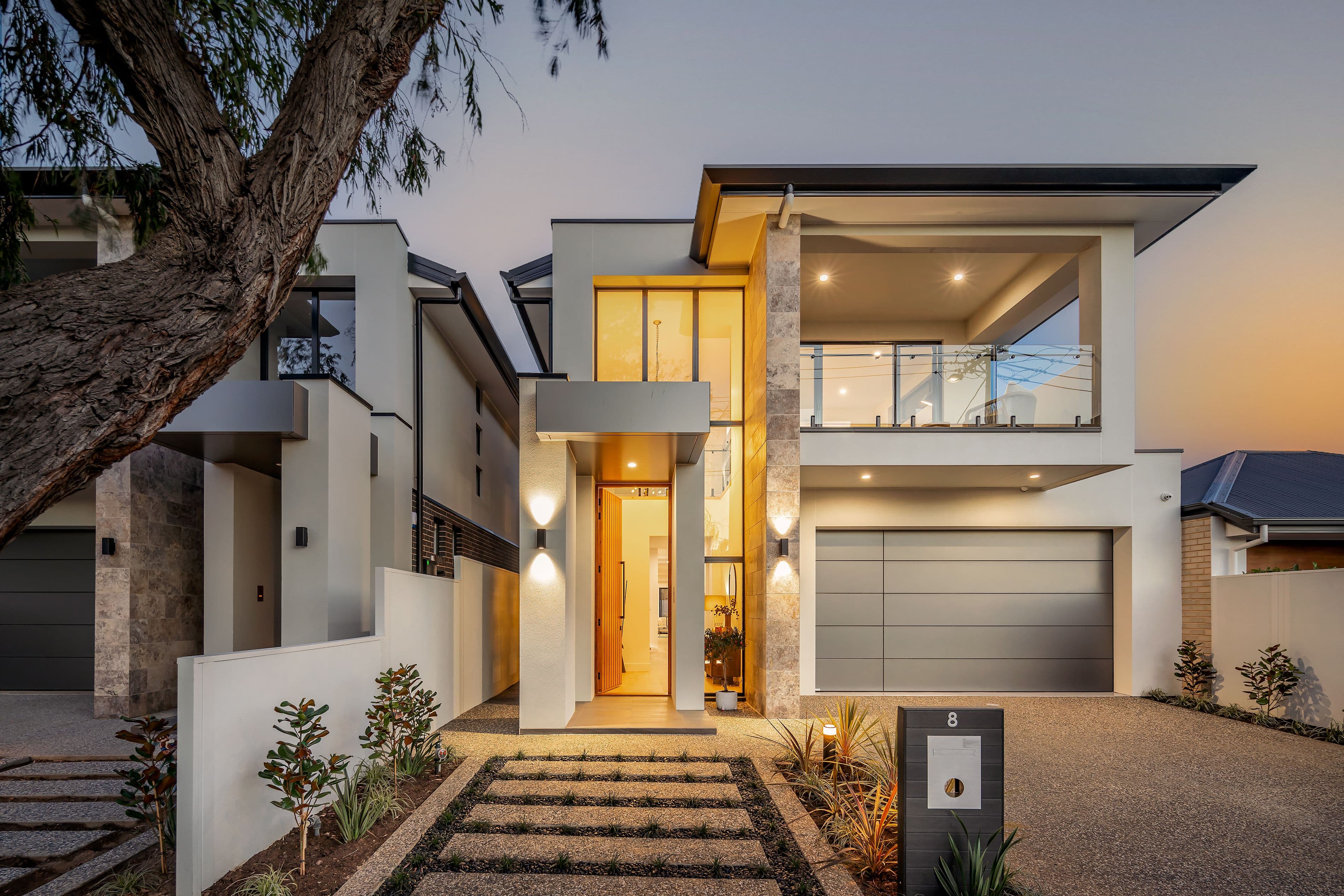 8 Sunset Crescent, Grange SA 5022, Grange - Image 1