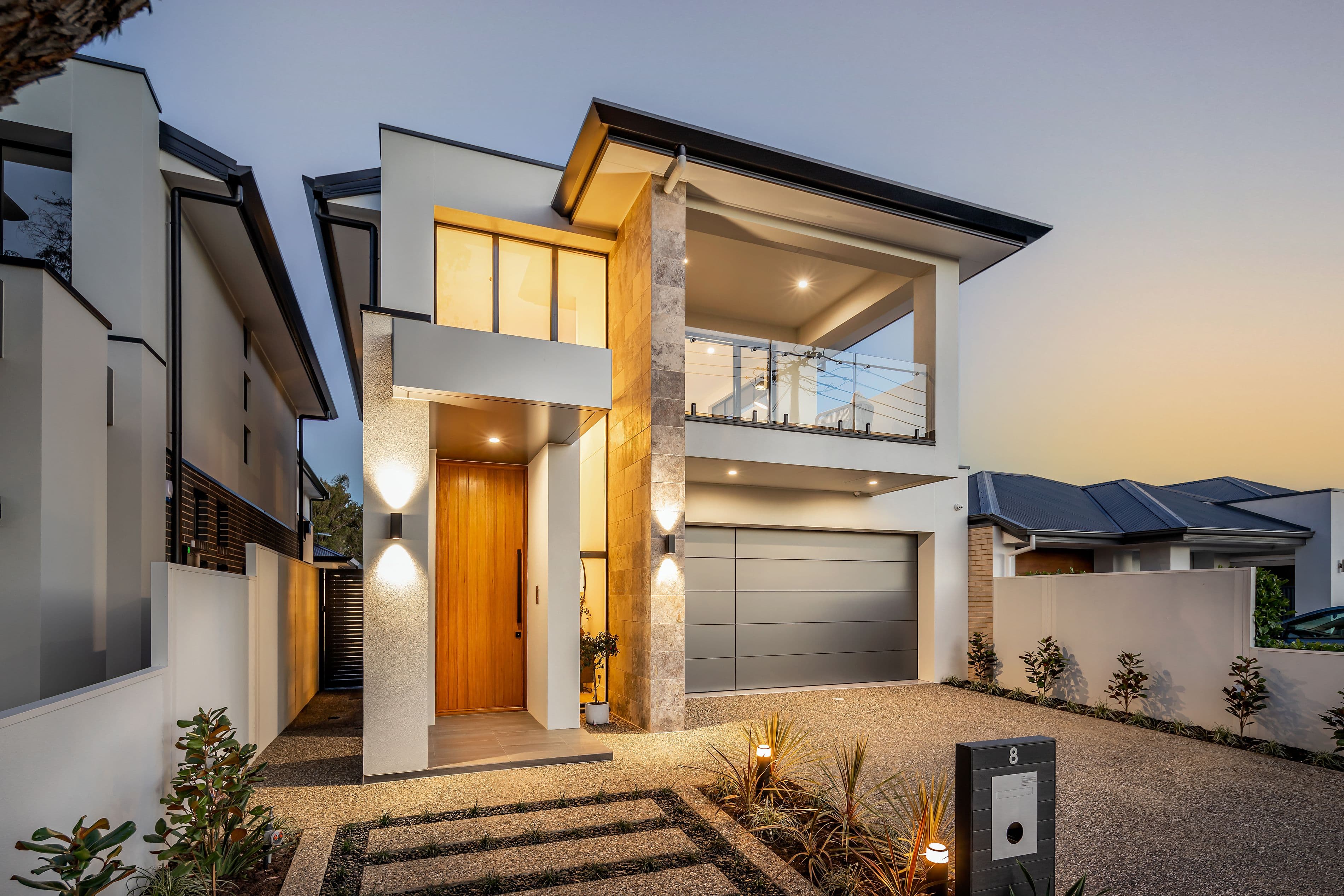 8 Sunset Crescent, Grange SA 5022, Grange - Thumbnail 2